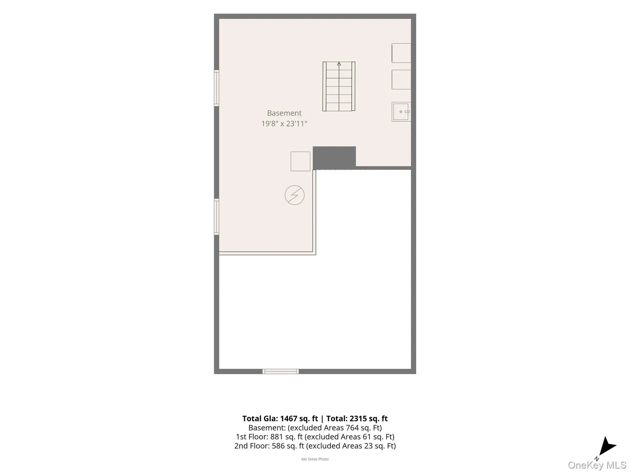 245 Buchanan Street, Huntington, NY, 3 Bedrooms Bedrooms, 7 Rooms Rooms,2 BathroomsBathrooms,Residential,For Rent,Buchanan,0,1049953 245 Buchanan Street, Huntington, NY, 3 Bedrooms Bedrooms, 7 Rooms Rooms,2 BathroomsBathrooms,Residential,For Rent,Buchanan,0,1049953
