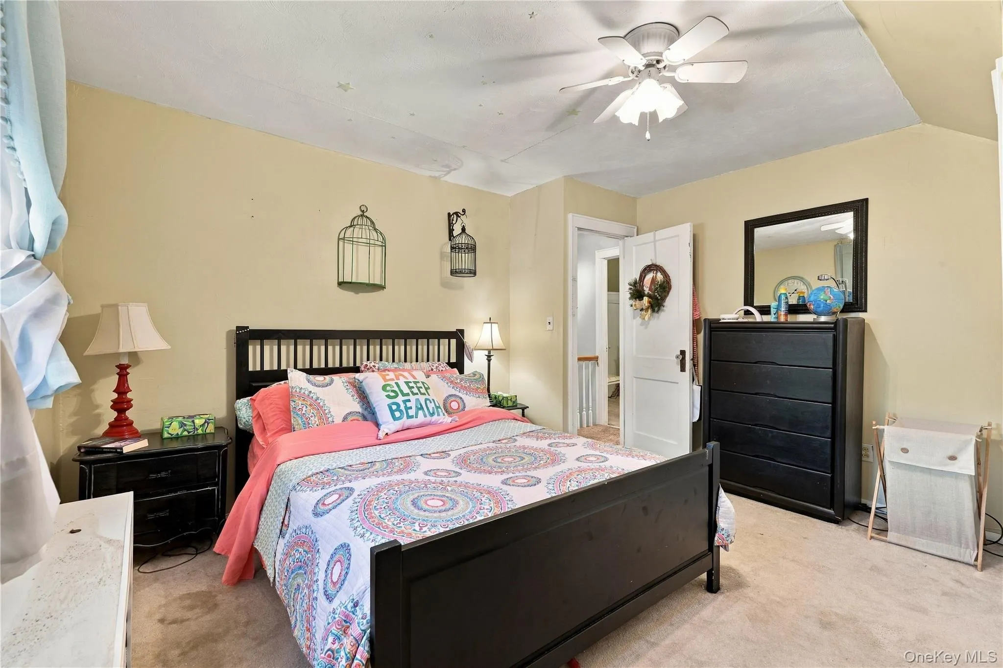245 Buchanan Street, Huntington, NY, 3 Bedrooms Bedrooms, 7 Rooms Rooms,2 BathroomsBathrooms,Residential,For Rent,Buchanan,0,1049953 245 Buchanan Street, Huntington, NY, 3 Bedrooms Bedrooms, 7 Rooms Rooms,2 BathroomsBathrooms,Residential,For Rent,Buchanan,0,1049953