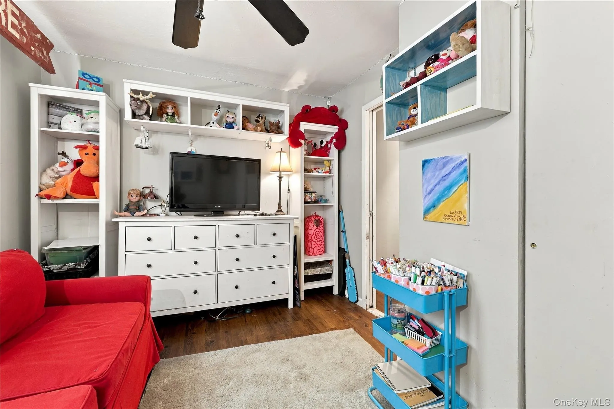 245 Buchanan Street, Huntington, NY, 3 Bedrooms Bedrooms, 7 Rooms Rooms,2 BathroomsBathrooms,Residential,For Rent,Buchanan,0,1049953 245 Buchanan Street, Huntington, NY, 3 Bedrooms Bedrooms, 7 Rooms Rooms,2 BathroomsBathrooms,Residential,For Rent,Buchanan,0,1049953