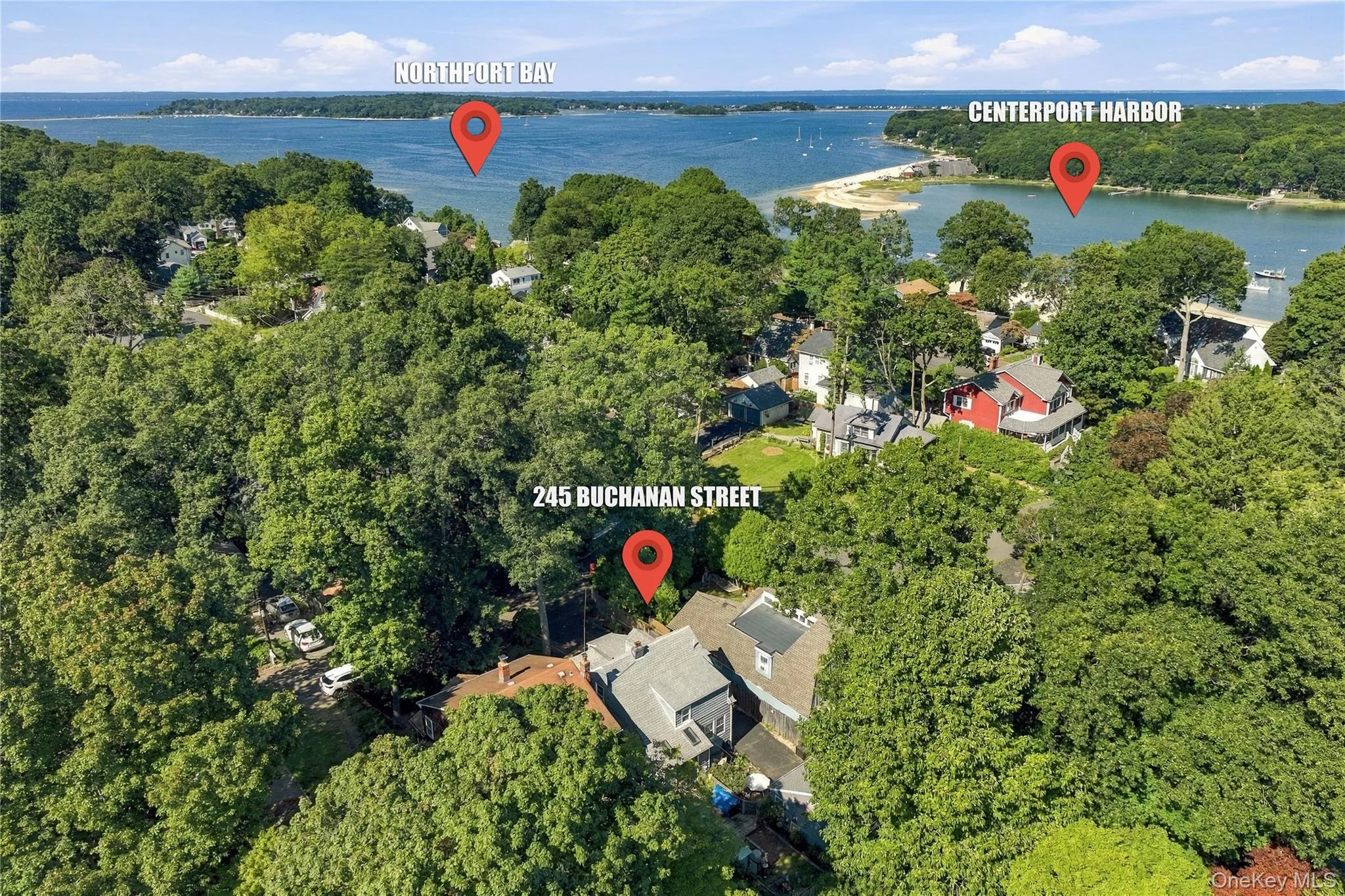 245 Buchanan Street, Huntington, NY, 3 Bedrooms Bedrooms, 7 Rooms Rooms,2 BathroomsBathrooms,Residential,For Rent,Buchanan,0,1049953 245 Buchanan Street, Huntington, NY, 3 Bedrooms Bedrooms, 7 Rooms Rooms,2 BathroomsBathrooms,Residential,For Rent,Buchanan,0,1049953