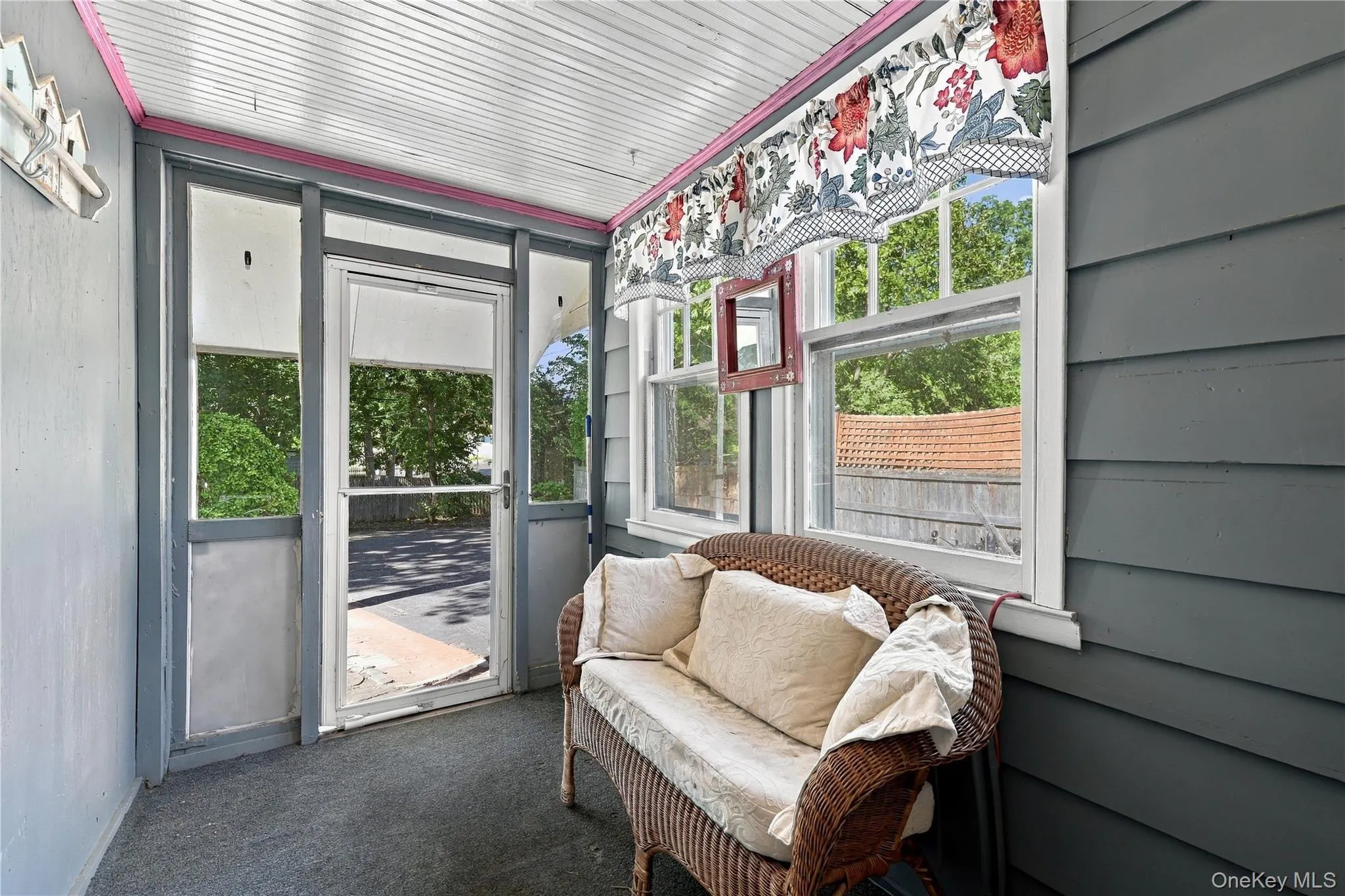 245 Buchanan Street, Huntington, NY, 3 Bedrooms Bedrooms, 7 Rooms Rooms,2 BathroomsBathrooms,Residential,For Rent,Buchanan,0,1049953 245 Buchanan Street, Huntington, NY, 3 Bedrooms Bedrooms, 7 Rooms Rooms,2 BathroomsBathrooms,Residential,For Rent,Buchanan,0,1049953
