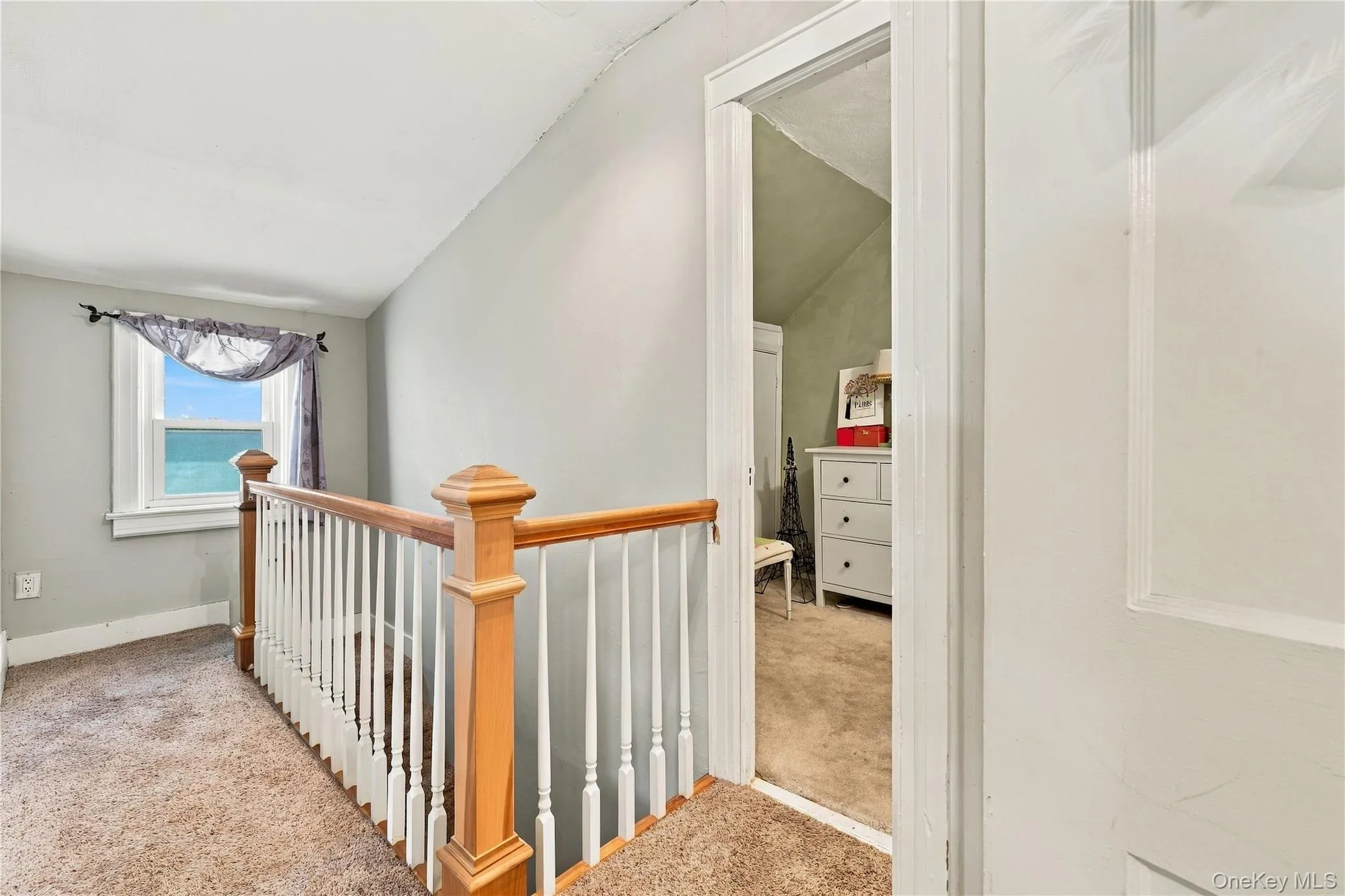 245 Buchanan Street, Huntington, NY, 3 Bedrooms Bedrooms, 7 Rooms Rooms,2 BathroomsBathrooms,Residential,For Rent,Buchanan,0,1049953 245 Buchanan Street, Huntington, NY, 3 Bedrooms Bedrooms, 7 Rooms Rooms,2 BathroomsBathrooms,Residential,For Rent,Buchanan,0,1049953