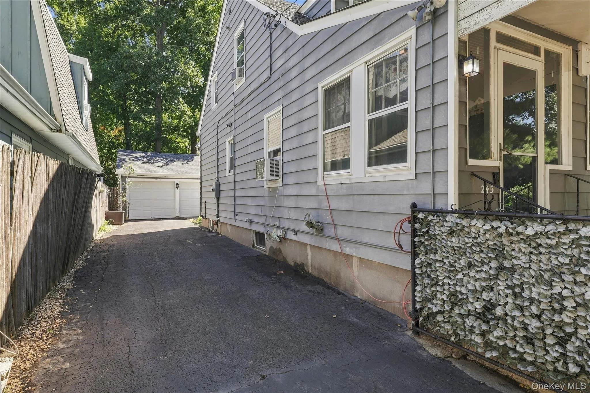 245 Buchanan Street, Huntington, NY, 3 Bedrooms Bedrooms, 7 Rooms Rooms,2 BathroomsBathrooms,Residential,For Rent,Buchanan,0,1049953 245 Buchanan Street, Huntington, NY, 3 Bedrooms Bedrooms, 7 Rooms Rooms,2 BathroomsBathrooms,Residential,For Rent,Buchanan,0,1049953