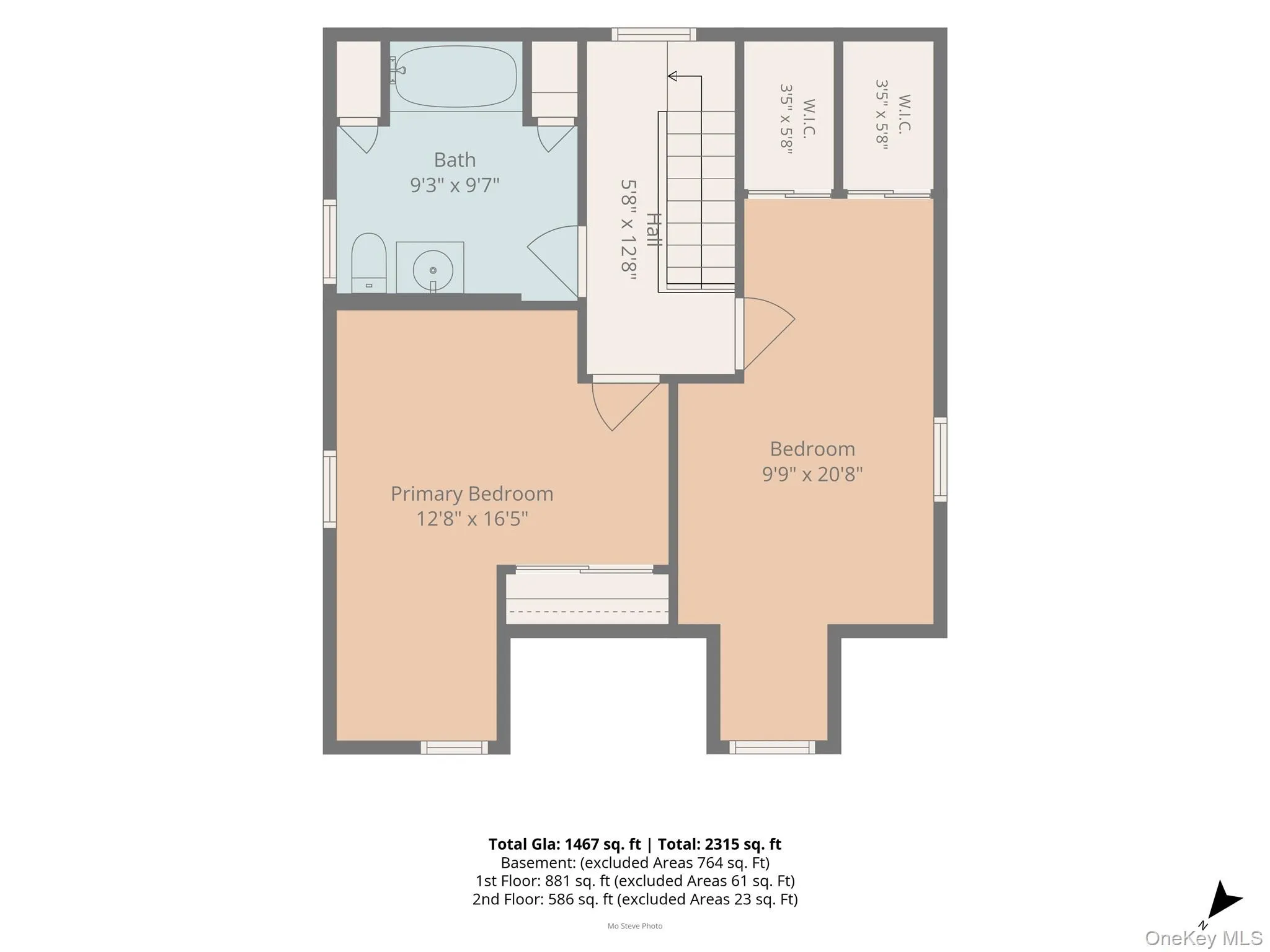 245 Buchanan Street, Huntington, NY, 3 Bedrooms Bedrooms, 7 Rooms Rooms,2 BathroomsBathrooms,Residential,For Rent,Buchanan,0,1049953 245 Buchanan Street, Huntington, NY, 3 Bedrooms Bedrooms, 7 Rooms Rooms,2 BathroomsBathrooms,Residential,For Rent,Buchanan,0,1049953