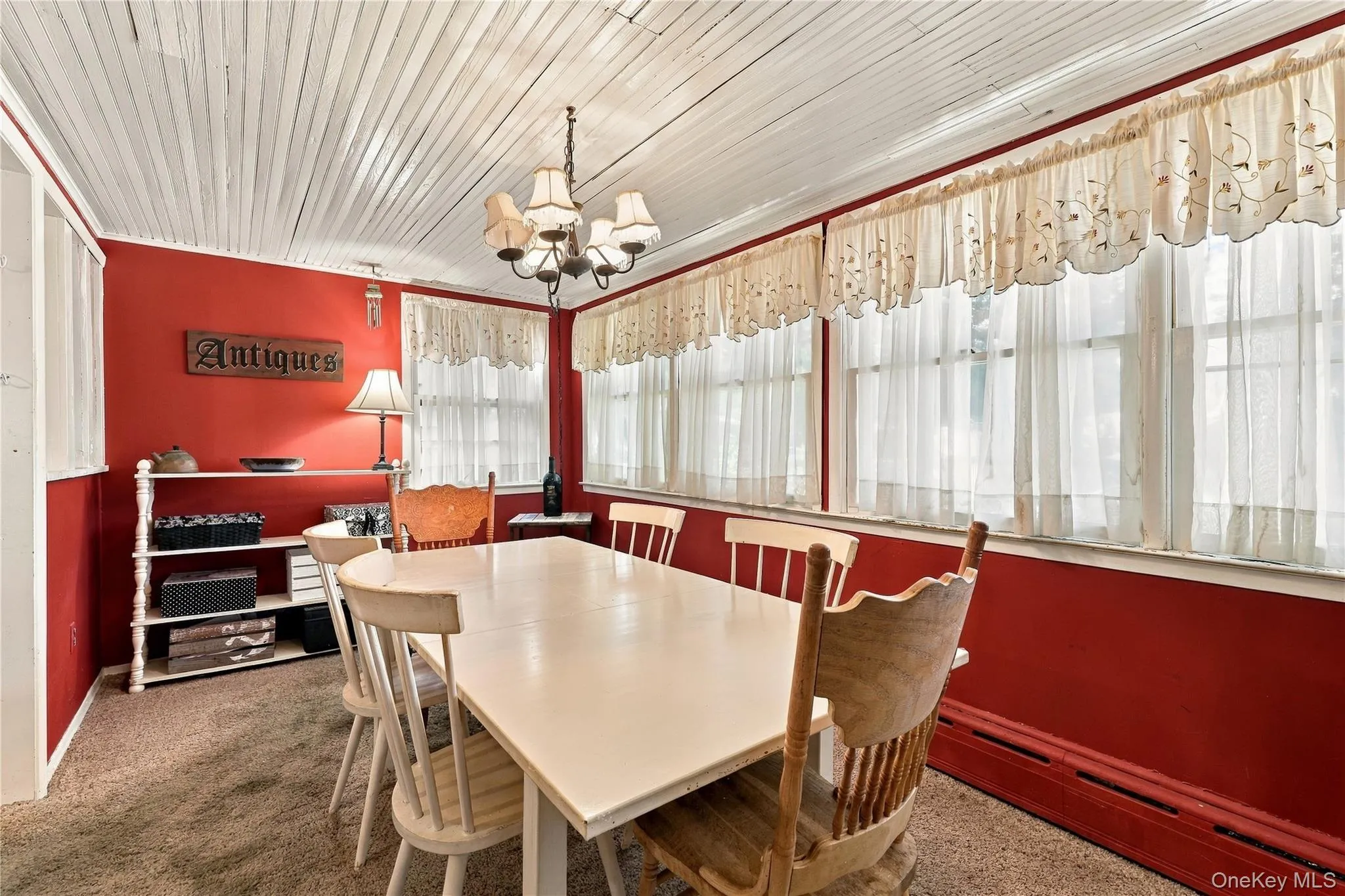245 Buchanan Street, Huntington, NY, 3 Bedrooms Bedrooms, 7 Rooms Rooms,2 BathroomsBathrooms,Residential,For Rent,Buchanan,0,1049953 245 Buchanan Street, Huntington, NY, 3 Bedrooms Bedrooms, 7 Rooms Rooms,2 BathroomsBathrooms,Residential,For Rent,Buchanan,0,1049953