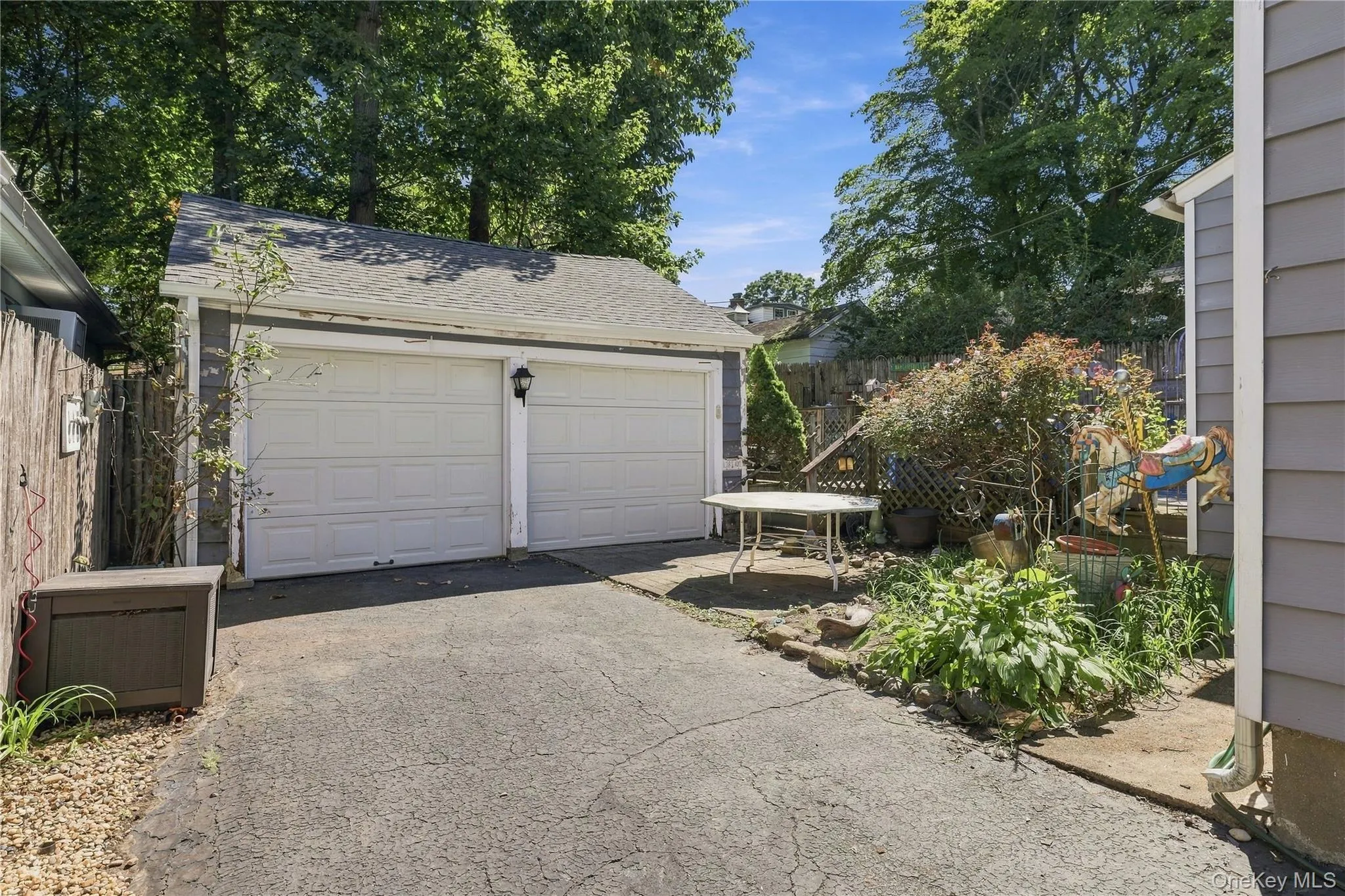 245 Buchanan Street, Huntington, NY, 3 Bedrooms Bedrooms, 7 Rooms Rooms,2 BathroomsBathrooms,Residential,For Rent,Buchanan,0,1049953 245 Buchanan Street, Huntington, NY, 3 Bedrooms Bedrooms, 7 Rooms Rooms,2 BathroomsBathrooms,Residential,For Rent,Buchanan,0,1049953