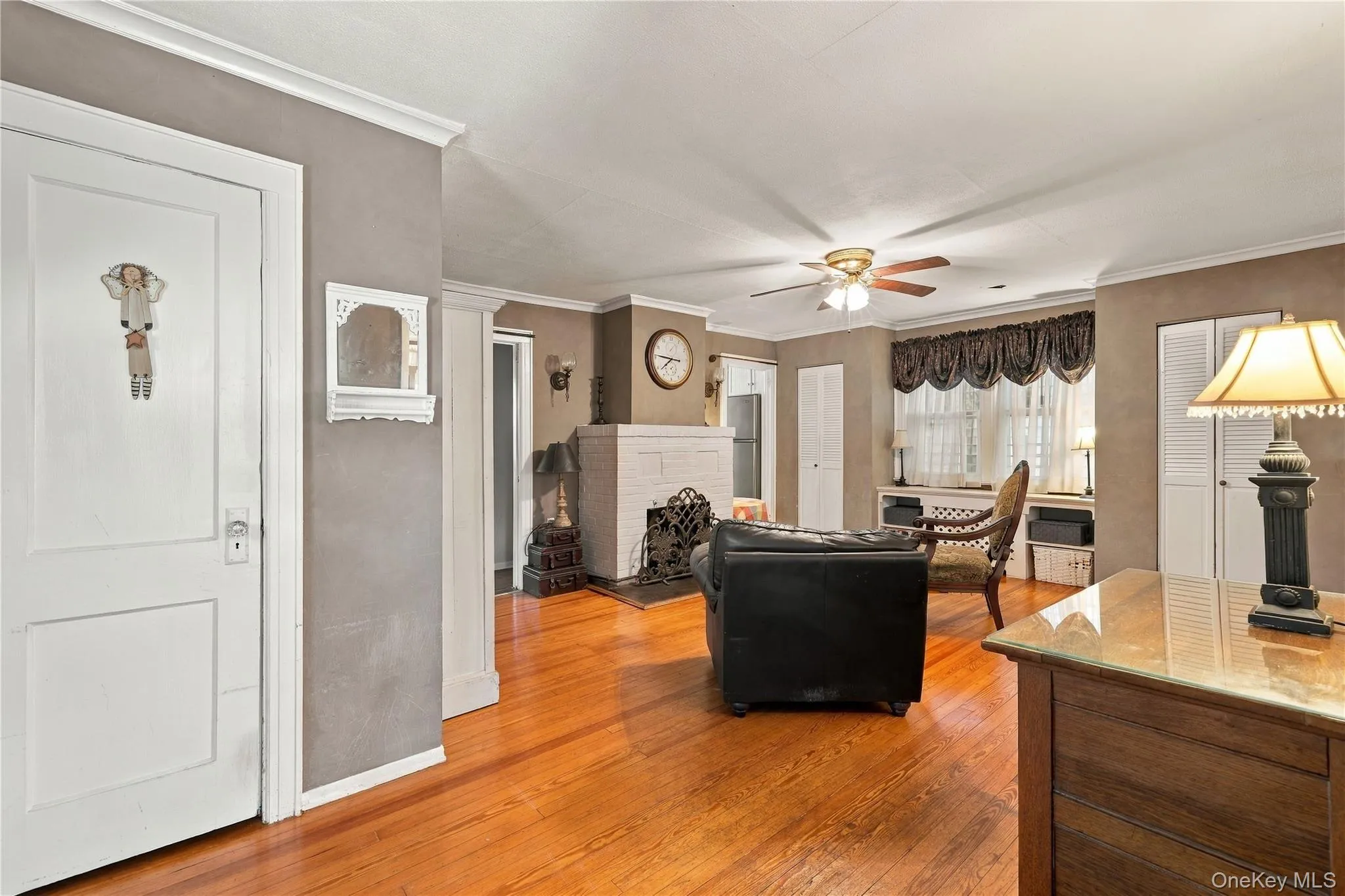 245 Buchanan Street, Huntington, NY, 3 Bedrooms Bedrooms, 7 Rooms Rooms,2 BathroomsBathrooms,Residential,For Rent,Buchanan,0,1049953 245 Buchanan Street, Huntington, NY, 3 Bedrooms Bedrooms, 7 Rooms Rooms,2 BathroomsBathrooms,Residential,For Rent,Buchanan,0,1049953