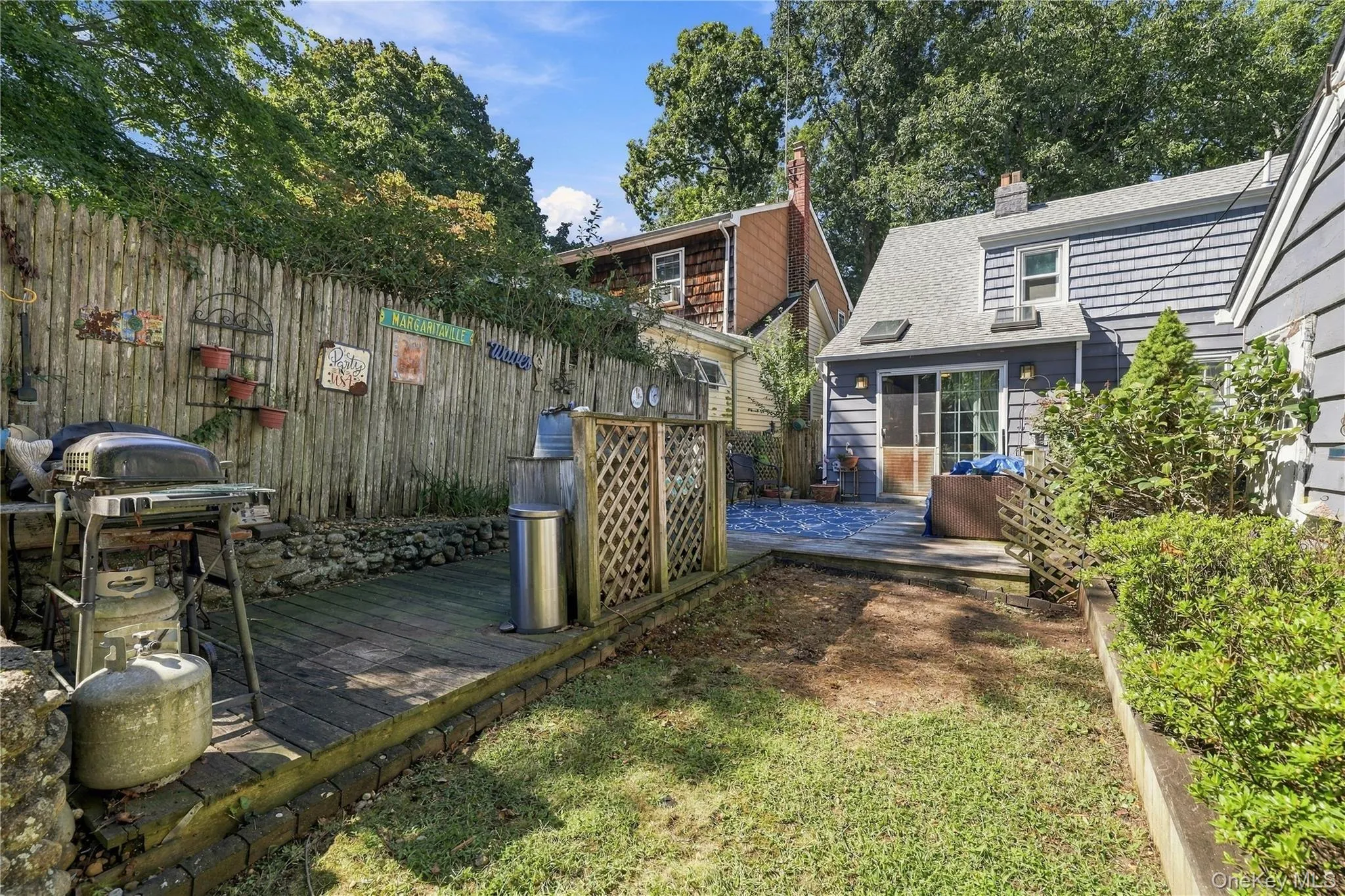 245 Buchanan Street, Huntington, NY, 3 Bedrooms Bedrooms, 7 Rooms Rooms,2 BathroomsBathrooms,Residential,For Rent,Buchanan,0,1049953 245 Buchanan Street, Huntington, NY, 3 Bedrooms Bedrooms, 7 Rooms Rooms,2 BathroomsBathrooms,Residential,For Rent,Buchanan,0,1049953