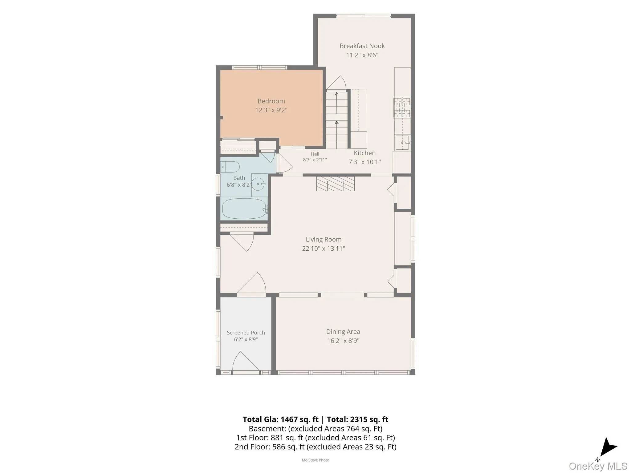 245 Buchanan Street, Huntington, NY, 3 Bedrooms Bedrooms, 7 Rooms Rooms,2 BathroomsBathrooms,Residential,For Rent,Buchanan,0,1049953 245 Buchanan Street, Huntington, NY, 3 Bedrooms Bedrooms, 7 Rooms Rooms,2 BathroomsBathrooms,Residential,For Rent,Buchanan,0,1049953