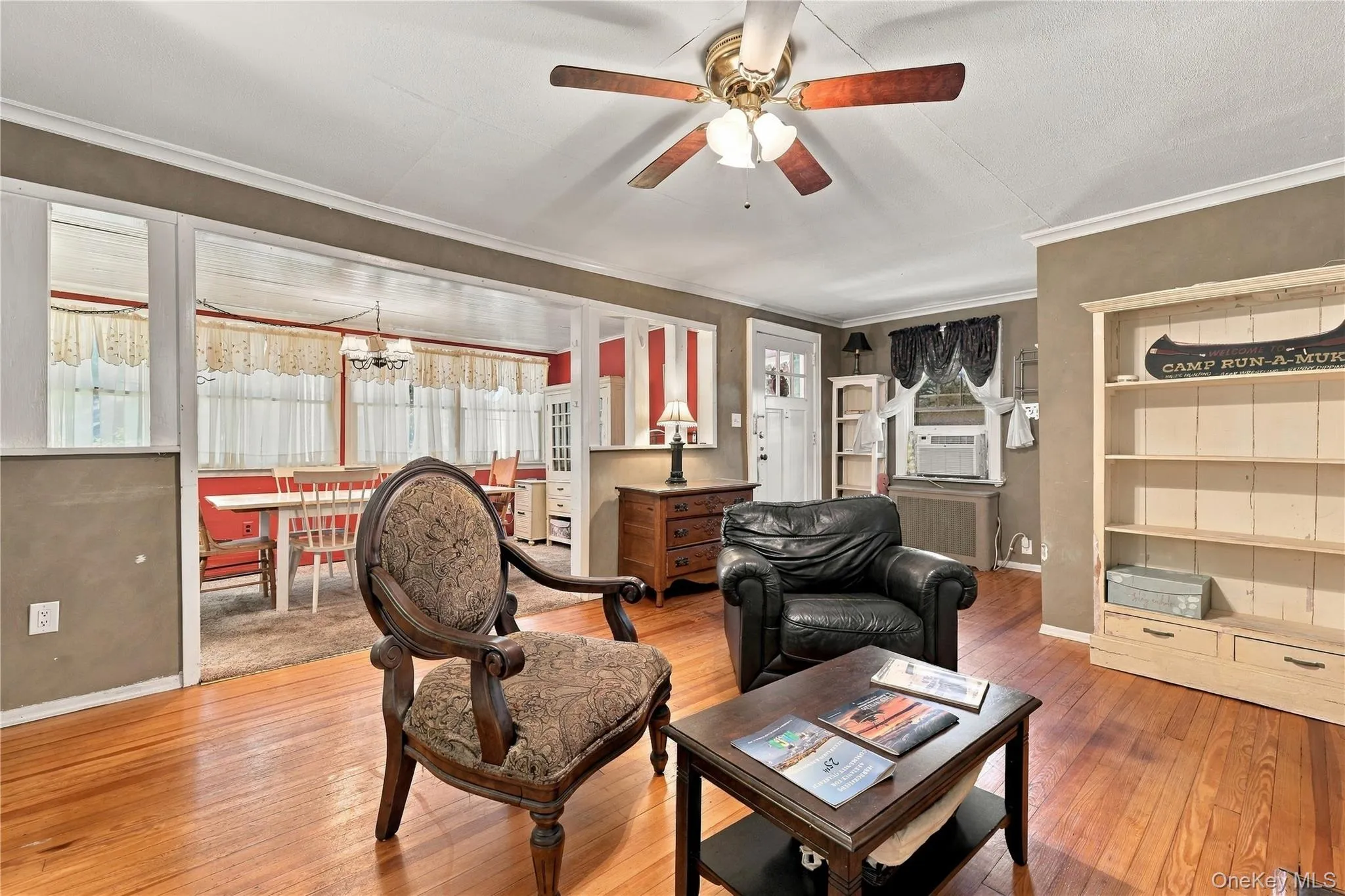 245 Buchanan Street, Huntington, NY, 3 Bedrooms Bedrooms, 7 Rooms Rooms,2 BathroomsBathrooms,Residential,For Rent,Buchanan,0,1049953 245 Buchanan Street, Huntington, NY, 3 Bedrooms Bedrooms, 7 Rooms Rooms,2 BathroomsBathrooms,Residential,For Rent,Buchanan,0,1049953