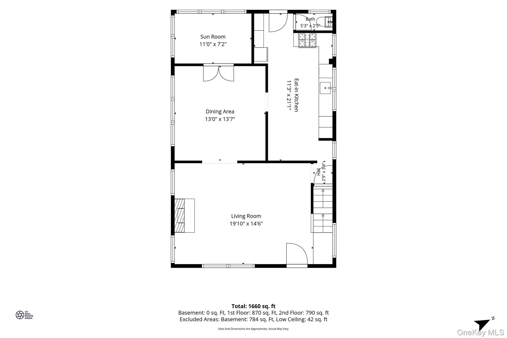 33 Cassilis Avenue, Yonkers, NY, 3 Bedrooms Bedrooms, 7 Rooms Rooms,1 BathroomBathrooms,Residential,For Rent,Cassilis,0,1049955 33 Cassilis Avenue, Yonkers, NY, 3 Bedrooms Bedrooms, 7 Rooms Rooms,1 BathroomBathrooms,Residential,For Rent,Cassilis,0,1049955