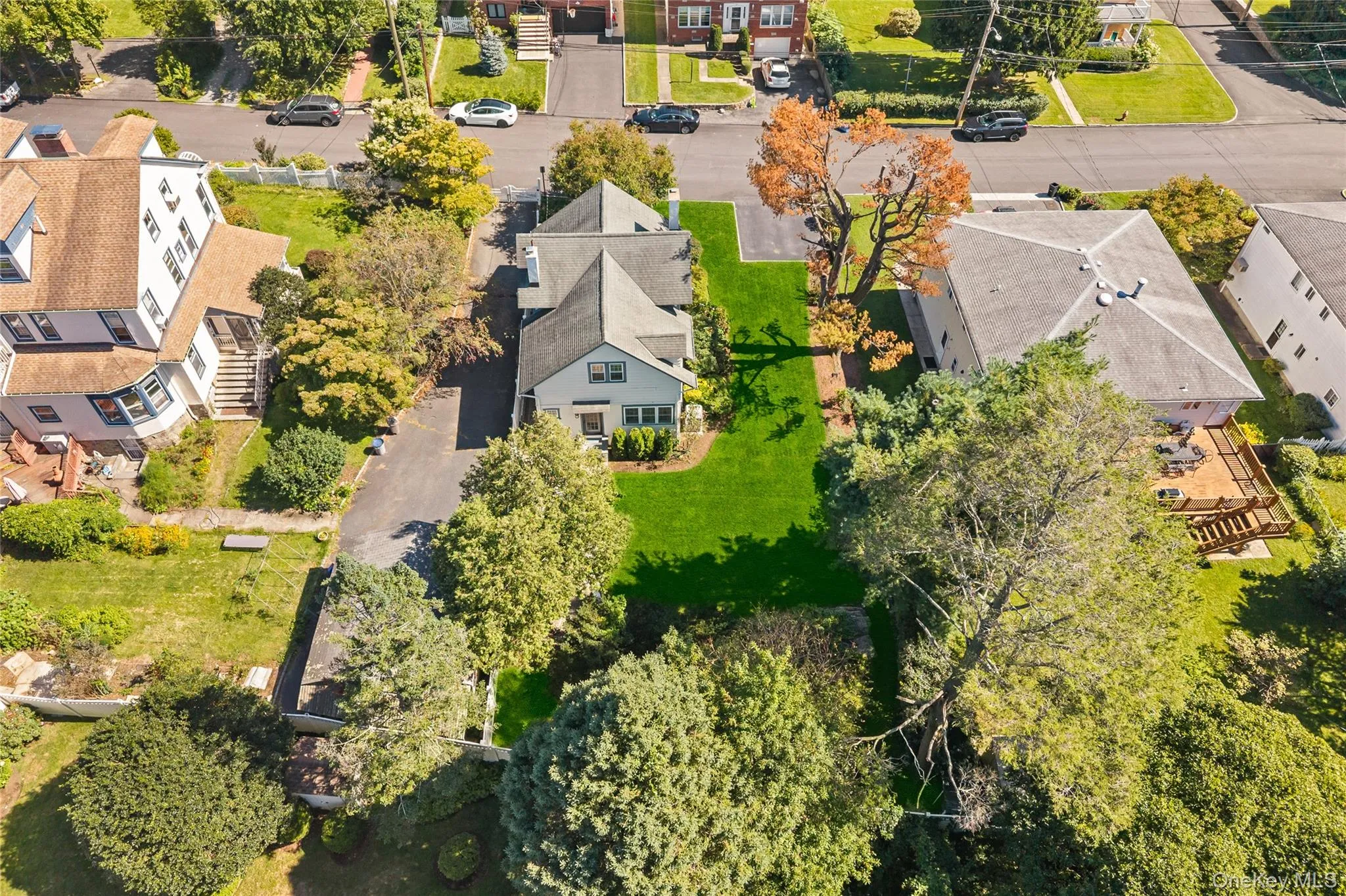 33 Cassilis Avenue, Yonkers, NY, 3 Bedrooms Bedrooms, 7 Rooms Rooms,1 BathroomBathrooms,Residential,For Rent,Cassilis,0,1049955 33 Cassilis Avenue, Yonkers, NY, 3 Bedrooms Bedrooms, 7 Rooms Rooms,1 BathroomBathrooms,Residential,For Rent,Cassilis,0,1049955