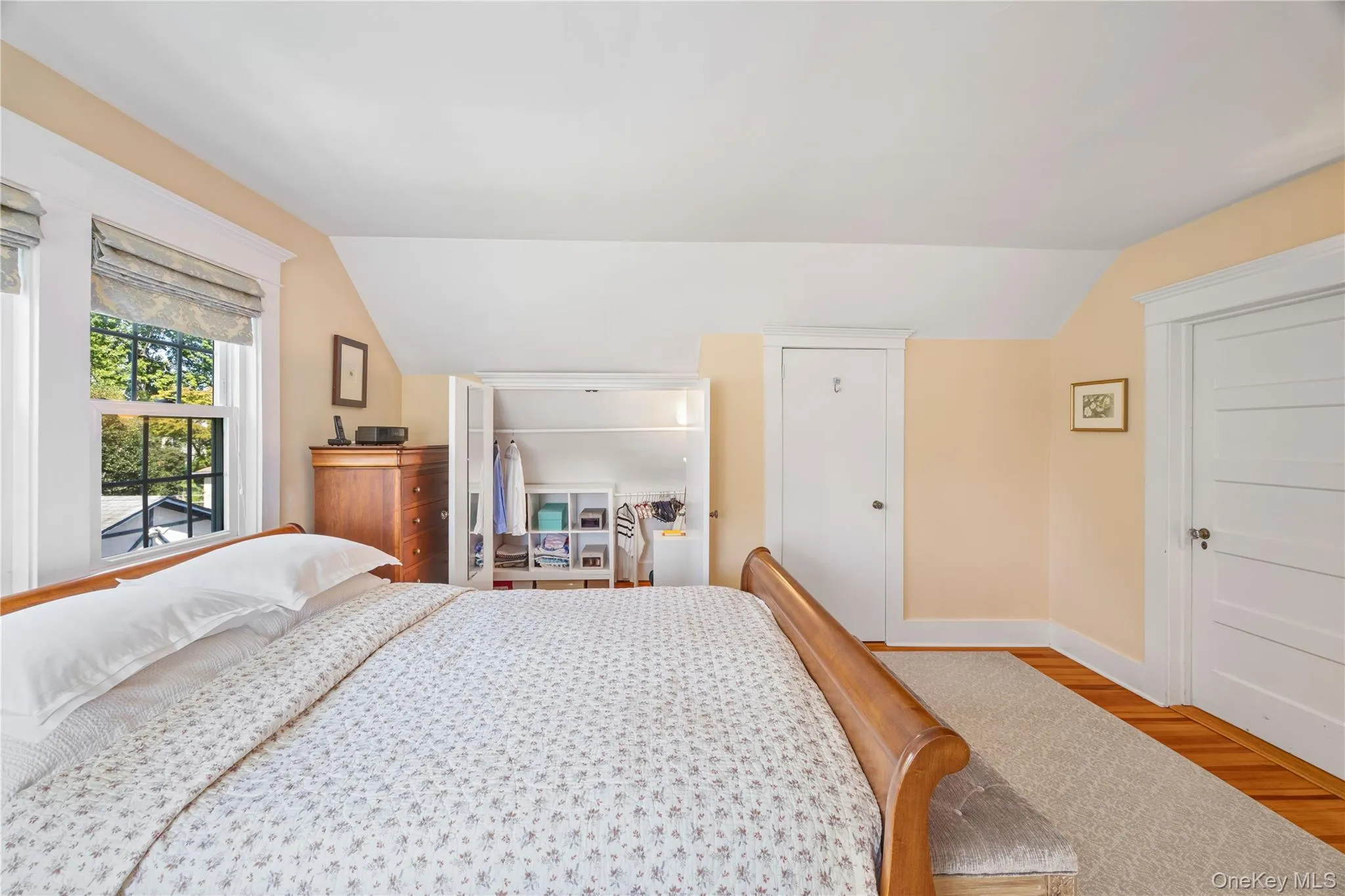 33 Cassilis Avenue, Yonkers, NY, 3 Bedrooms Bedrooms, 7 Rooms Rooms,1 BathroomBathrooms,Residential,For Rent,Cassilis,0,1049955 33 Cassilis Avenue, Yonkers, NY, 3 Bedrooms Bedrooms, 7 Rooms Rooms,1 BathroomBathrooms,Residential,For Rent,Cassilis,0,1049955