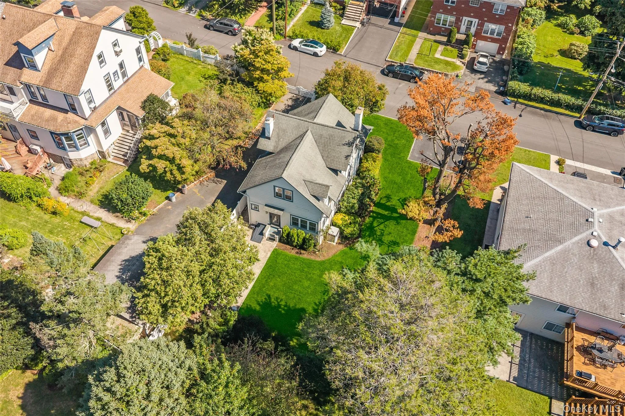 33 Cassilis Avenue, Yonkers, NY, 3 Bedrooms Bedrooms, 7 Rooms Rooms,1 BathroomBathrooms,Residential,For Rent,Cassilis,0,1049955 33 Cassilis Avenue, Yonkers, NY, 3 Bedrooms Bedrooms, 7 Rooms Rooms,1 BathroomBathrooms,Residential,For Rent,Cassilis,0,1049955