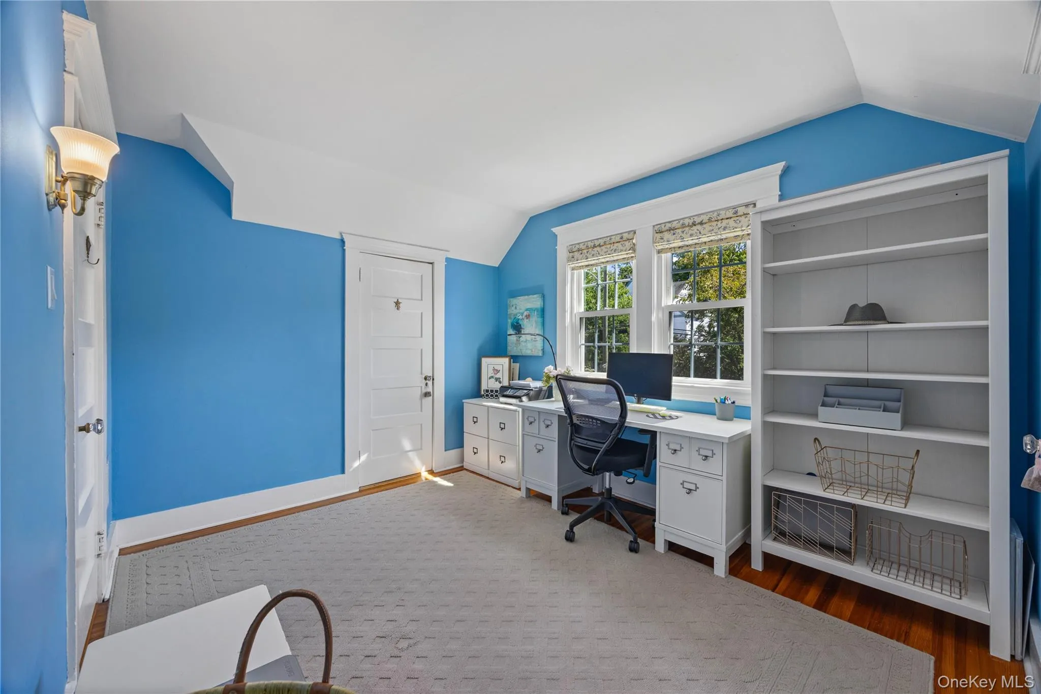 33 Cassilis Avenue, Yonkers, NY, 3 Bedrooms Bedrooms, 7 Rooms Rooms,1 BathroomBathrooms,Residential,For Rent,Cassilis,0,1049955 33 Cassilis Avenue, Yonkers, NY, 3 Bedrooms Bedrooms, 7 Rooms Rooms,1 BathroomBathrooms,Residential,For Rent,Cassilis,0,1049955