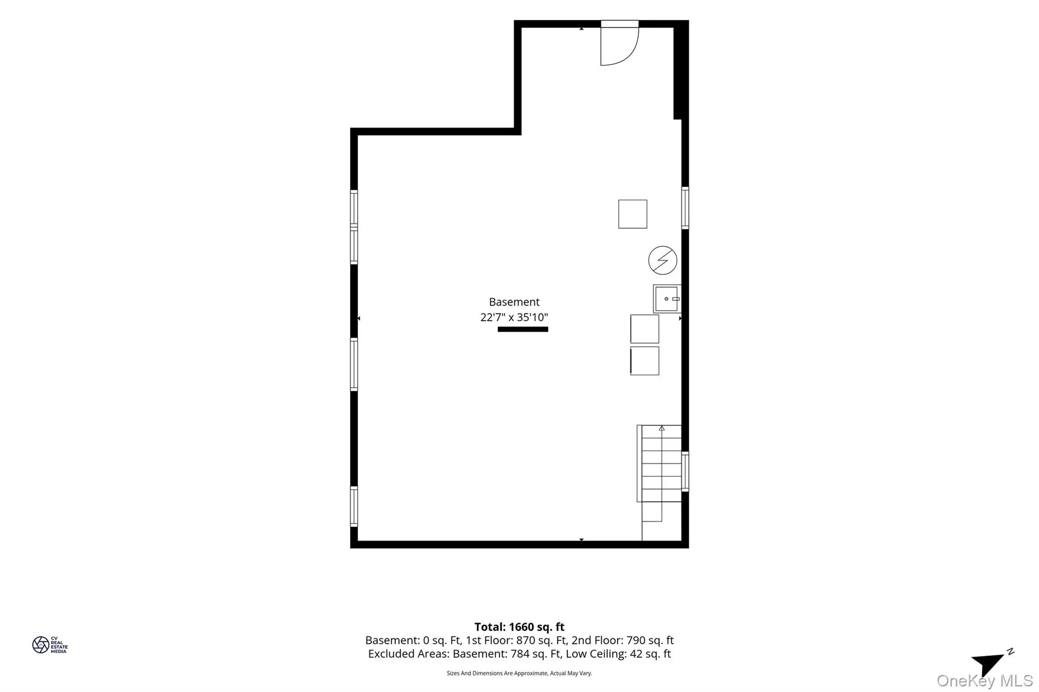 33 Cassilis Avenue, Yonkers, NY, 3 Bedrooms Bedrooms, 7 Rooms Rooms,1 BathroomBathrooms,Residential,For Rent,Cassilis,0,1049955 33 Cassilis Avenue, Yonkers, NY, 3 Bedrooms Bedrooms, 7 Rooms Rooms,1 BathroomBathrooms,Residential,For Rent,Cassilis,0,1049955