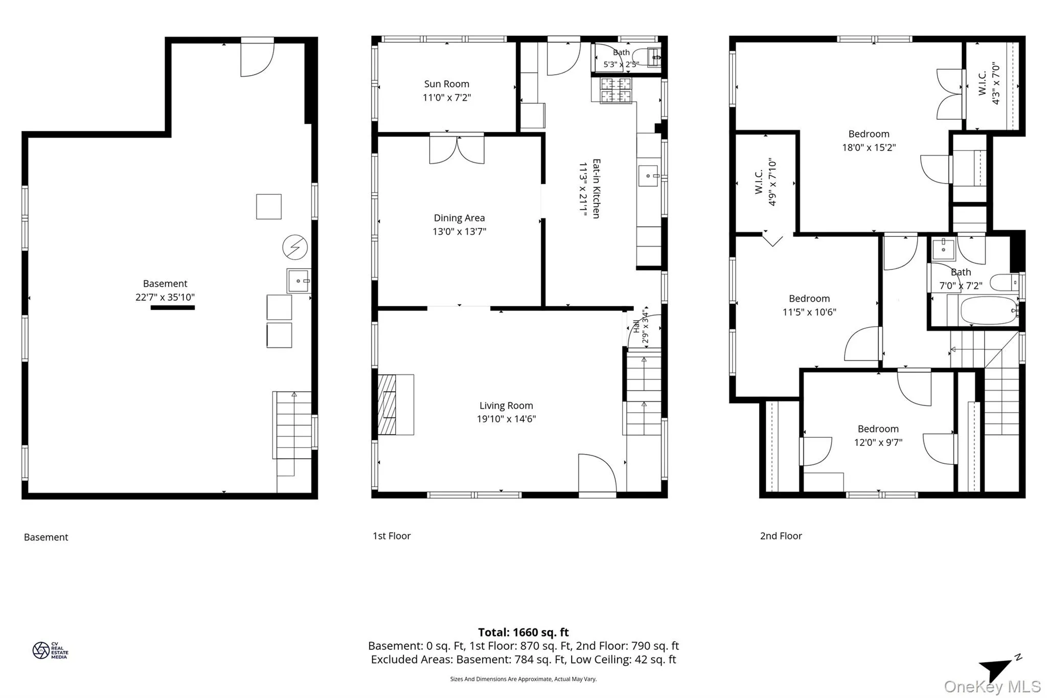 33 Cassilis Avenue, Yonkers, NY, 3 Bedrooms Bedrooms, 7 Rooms Rooms,1 BathroomBathrooms,Residential,For Rent,Cassilis,0,1049955 33 Cassilis Avenue, Yonkers, NY, 3 Bedrooms Bedrooms, 7 Rooms Rooms,1 BathroomBathrooms,Residential,For Rent,Cassilis,0,1049955