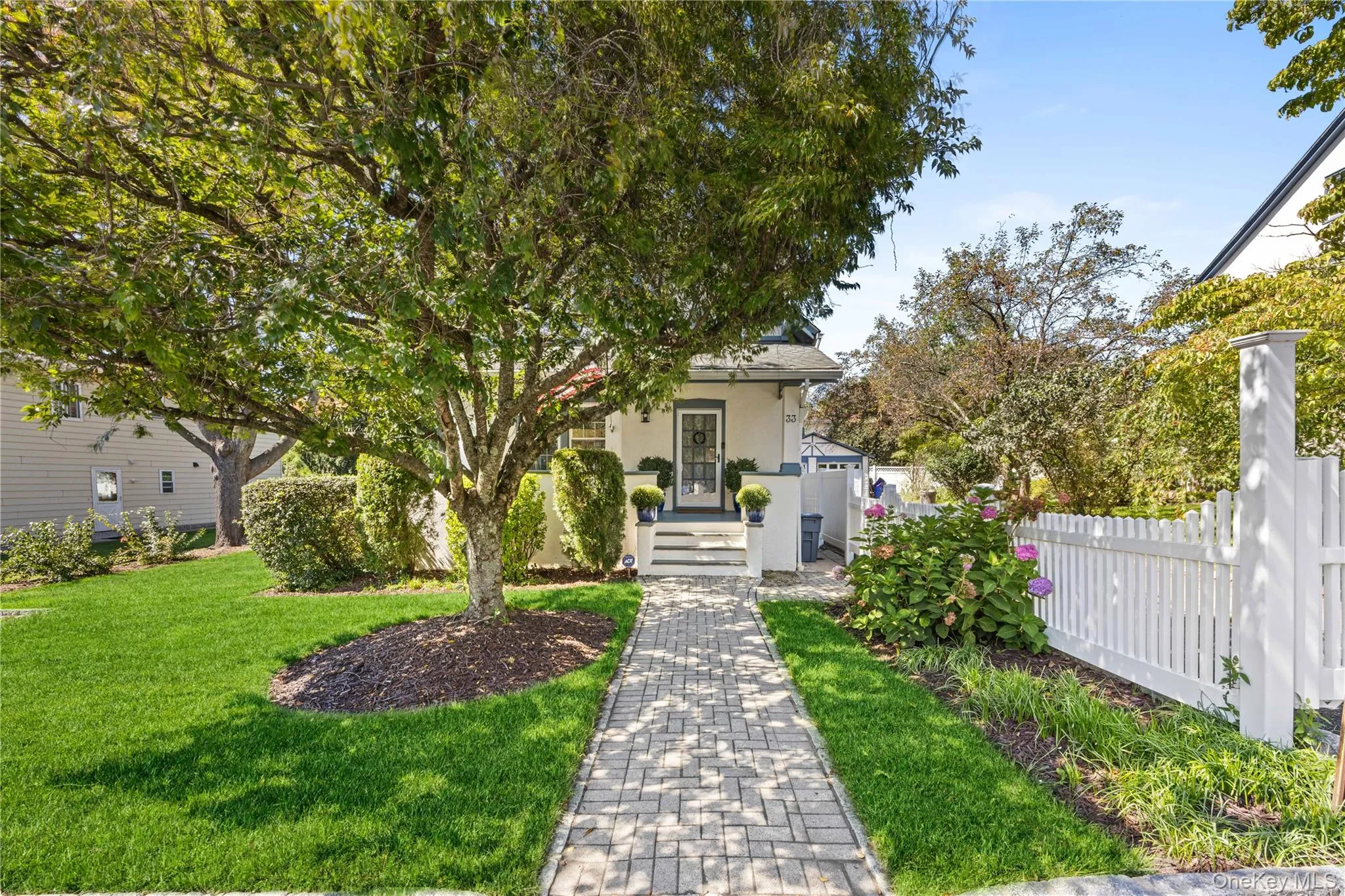 33 Cassilis Avenue, Yonkers, NY, 3 Bedrooms Bedrooms, 7 Rooms Rooms,1 BathroomBathrooms,Residential,For Rent,Cassilis,0,1049955 33 Cassilis Avenue, Yonkers, NY, 3 Bedrooms Bedrooms, 7 Rooms Rooms,1 BathroomBathrooms,Residential,For Rent,Cassilis,0,1049955