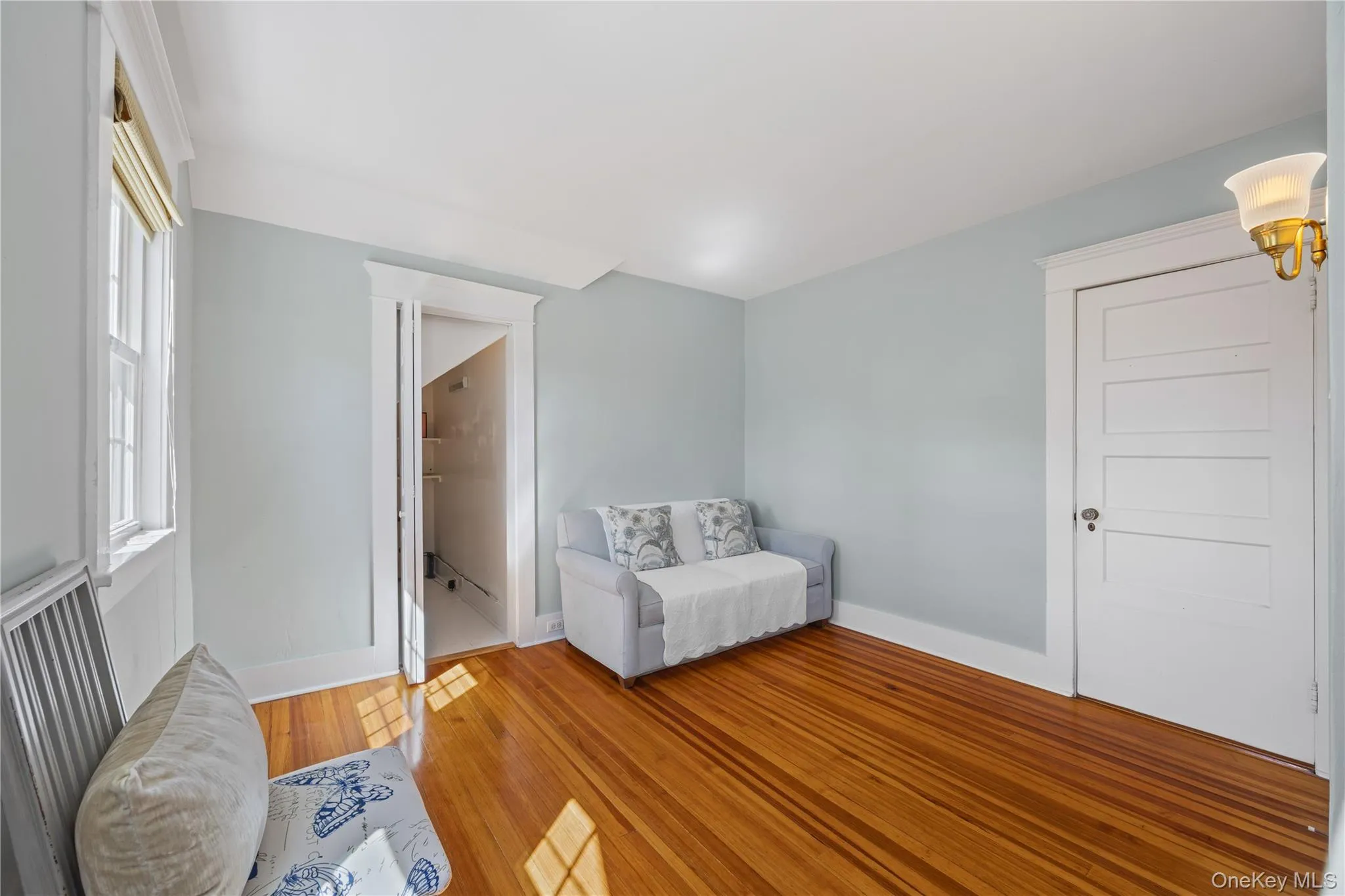 33 Cassilis Avenue, Yonkers, NY, 3 Bedrooms Bedrooms, 7 Rooms Rooms,1 BathroomBathrooms,Residential,For Rent,Cassilis,0,1049955 33 Cassilis Avenue, Yonkers, NY, 3 Bedrooms Bedrooms, 7 Rooms Rooms,1 BathroomBathrooms,Residential,For Rent,Cassilis,0,1049955