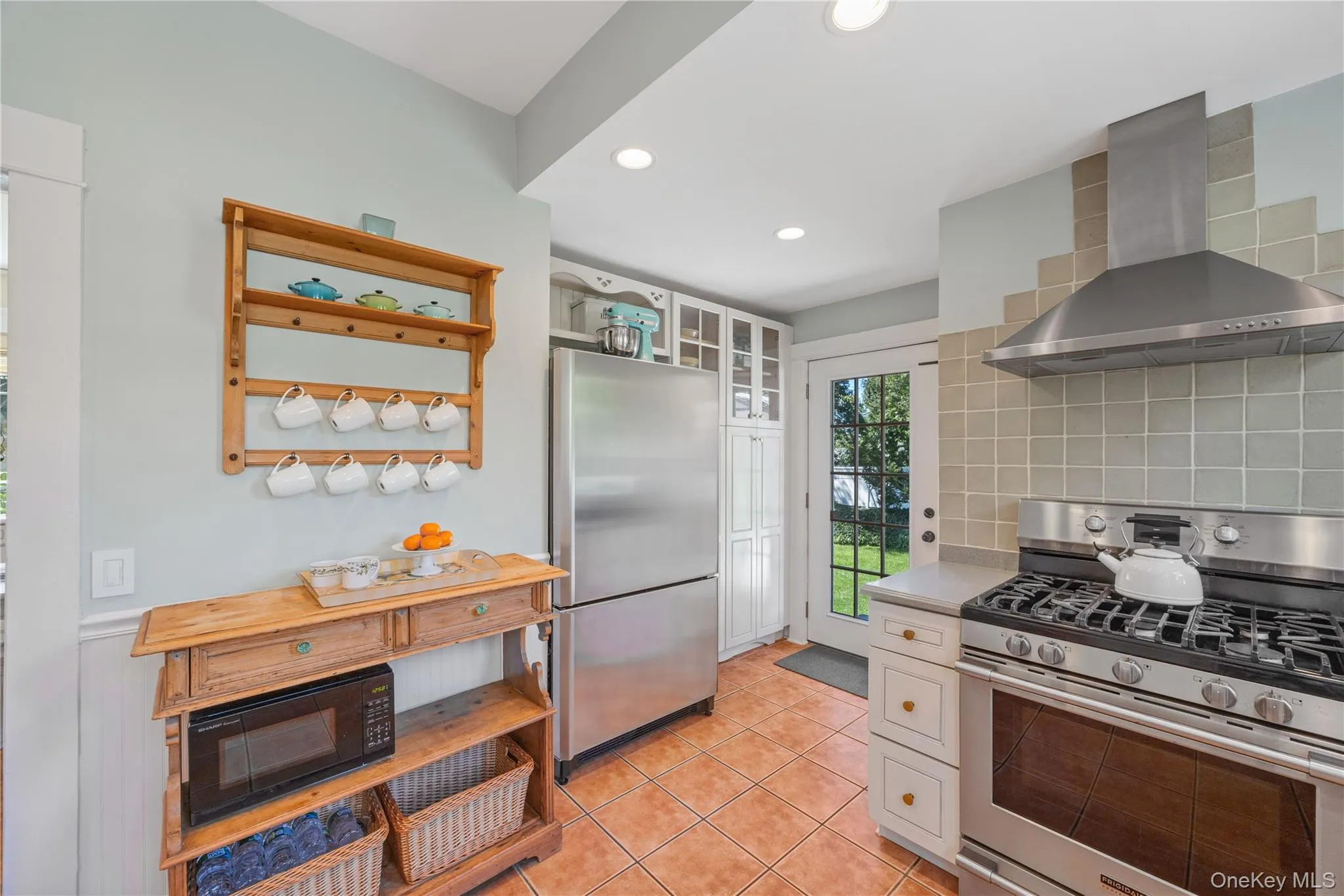 33 Cassilis Avenue, Yonkers, NY, 3 Bedrooms Bedrooms, 7 Rooms Rooms,1 BathroomBathrooms,Residential,For Rent,Cassilis,0,1049955 33 Cassilis Avenue, Yonkers, NY, 3 Bedrooms Bedrooms, 7 Rooms Rooms,1 BathroomBathrooms,Residential,For Rent,Cassilis,0,1049955
