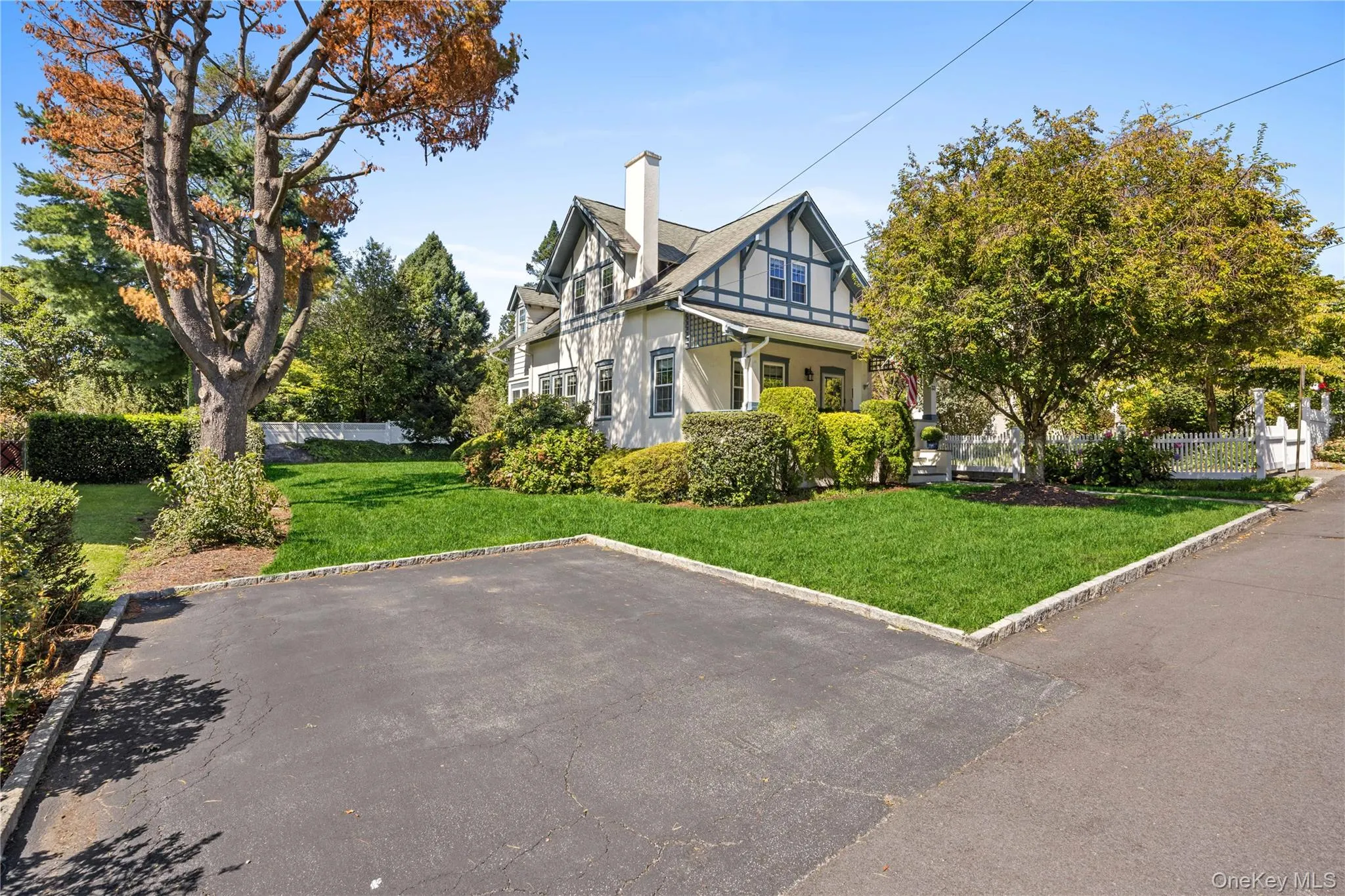 33 Cassilis Avenue, Yonkers, NY, 3 Bedrooms Bedrooms, 7 Rooms Rooms,1 BathroomBathrooms,Residential,For Rent,Cassilis,0,1049955 33 Cassilis Avenue, Yonkers, NY, 3 Bedrooms Bedrooms, 7 Rooms Rooms,1 BathroomBathrooms,Residential,For Rent,Cassilis,0,1049955