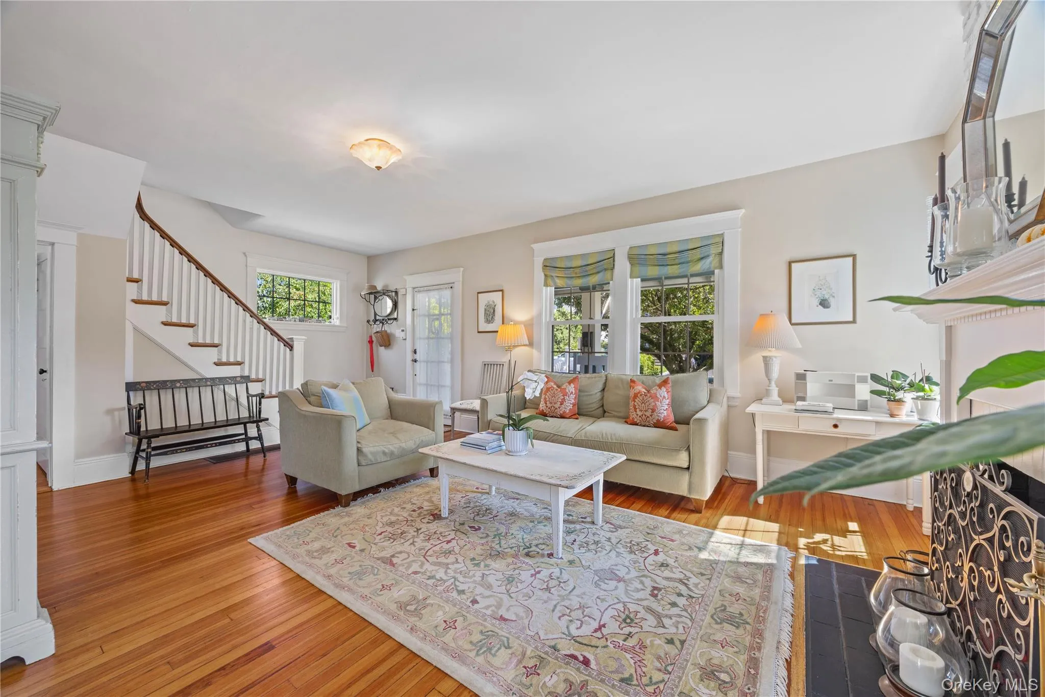 33 Cassilis Avenue, Yonkers, NY, 3 Bedrooms Bedrooms, 7 Rooms Rooms,1 BathroomBathrooms,Residential,For Rent,Cassilis,0,1049955 33 Cassilis Avenue, Yonkers, NY, 3 Bedrooms Bedrooms, 7 Rooms Rooms,1 BathroomBathrooms,Residential,For Rent,Cassilis,0,1049955