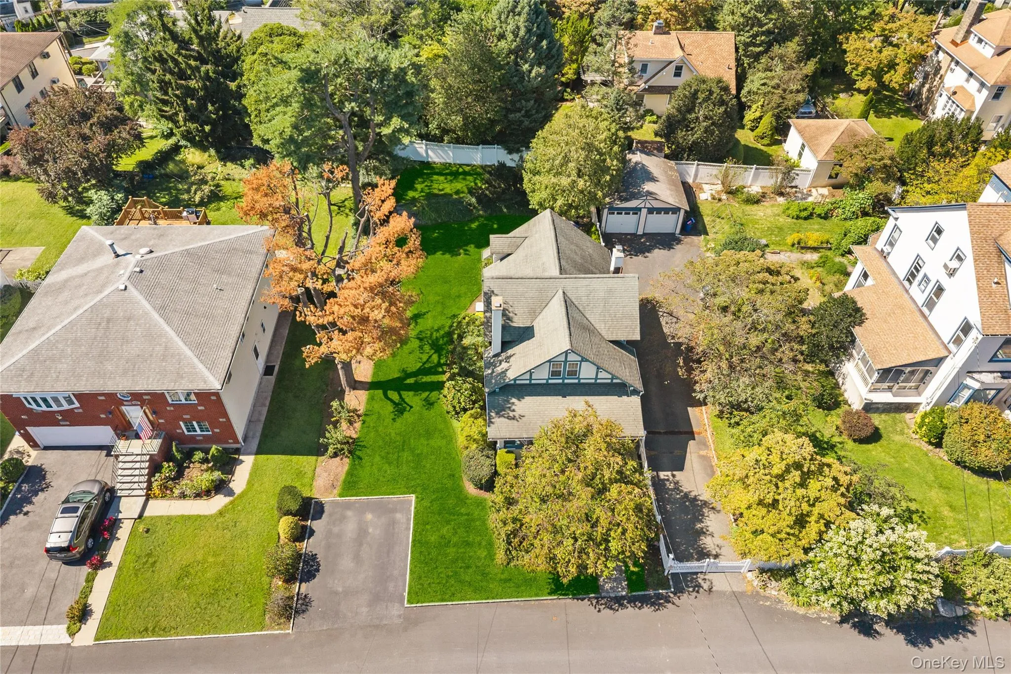 33 Cassilis Avenue, Yonkers, NY, 3 Bedrooms Bedrooms, 7 Rooms Rooms,1 BathroomBathrooms,Residential,For Rent,Cassilis,0,1049955 33 Cassilis Avenue, Yonkers, NY, 3 Bedrooms Bedrooms, 7 Rooms Rooms,1 BathroomBathrooms,Residential,For Rent,Cassilis,0,1049955