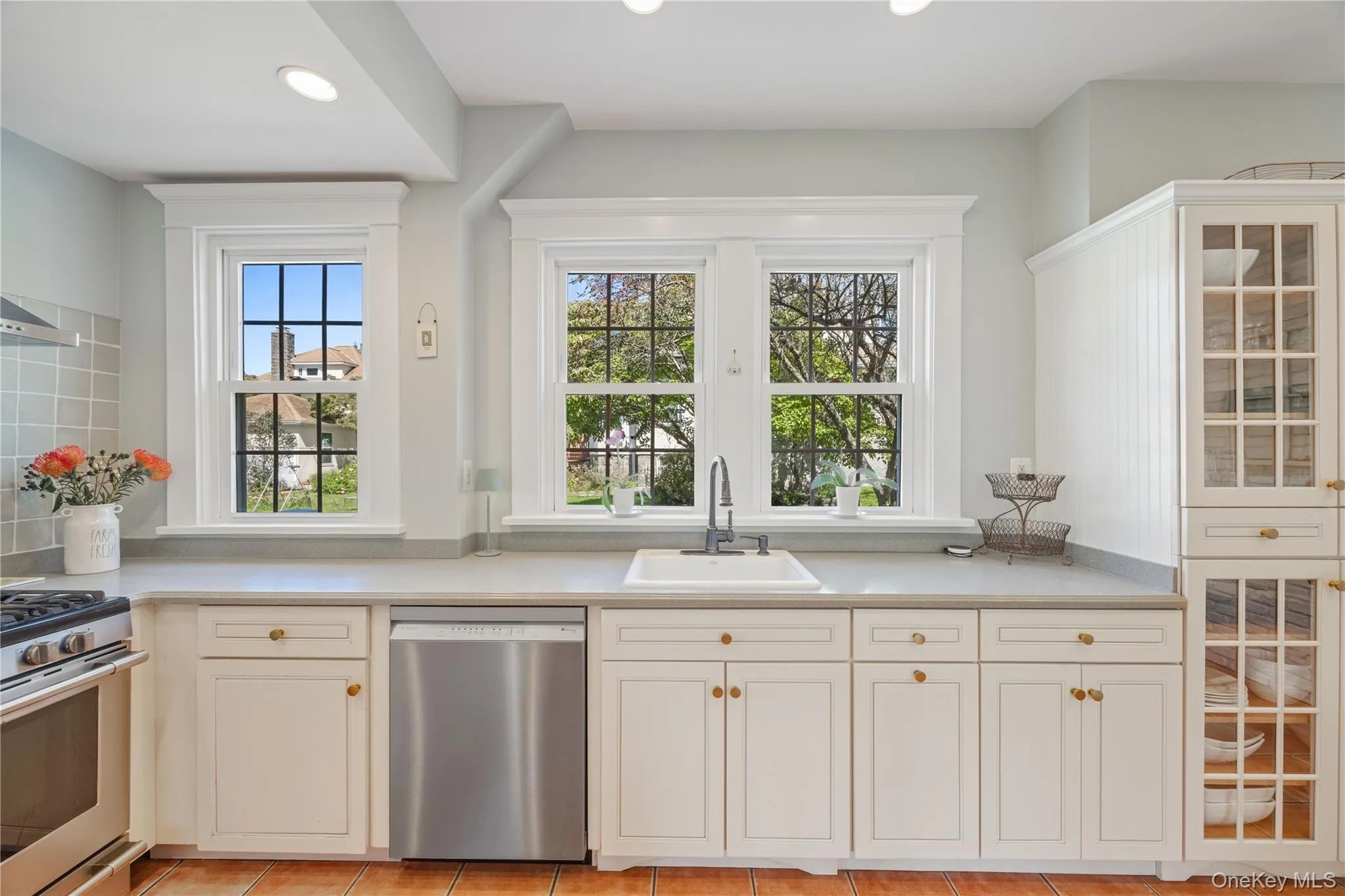 33 Cassilis Avenue, Yonkers, NY, 3 Bedrooms Bedrooms, 7 Rooms Rooms,1 BathroomBathrooms,Residential,For Rent,Cassilis,0,1049955 33 Cassilis Avenue, Yonkers, NY, 3 Bedrooms Bedrooms, 7 Rooms Rooms,1 BathroomBathrooms,Residential,For Rent,Cassilis,0,1049955