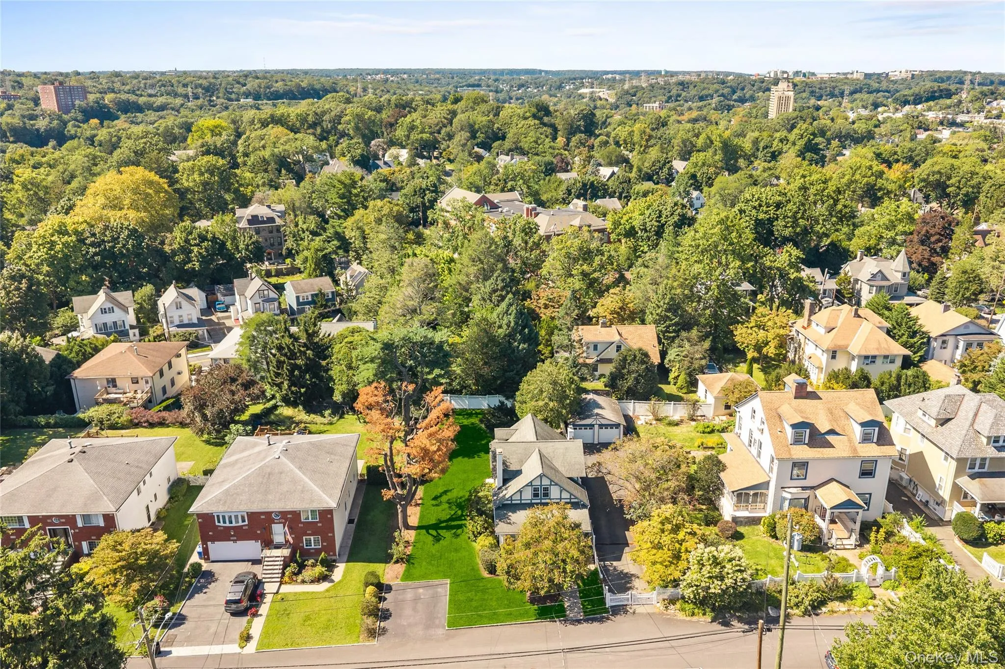 33 Cassilis Avenue, Yonkers, NY, 3 Bedrooms Bedrooms, 7 Rooms Rooms,1 BathroomBathrooms,Residential,For Rent,Cassilis,0,1049955 33 Cassilis Avenue, Yonkers, NY, 3 Bedrooms Bedrooms, 7 Rooms Rooms,1 BathroomBathrooms,Residential,For Rent,Cassilis,0,1049955