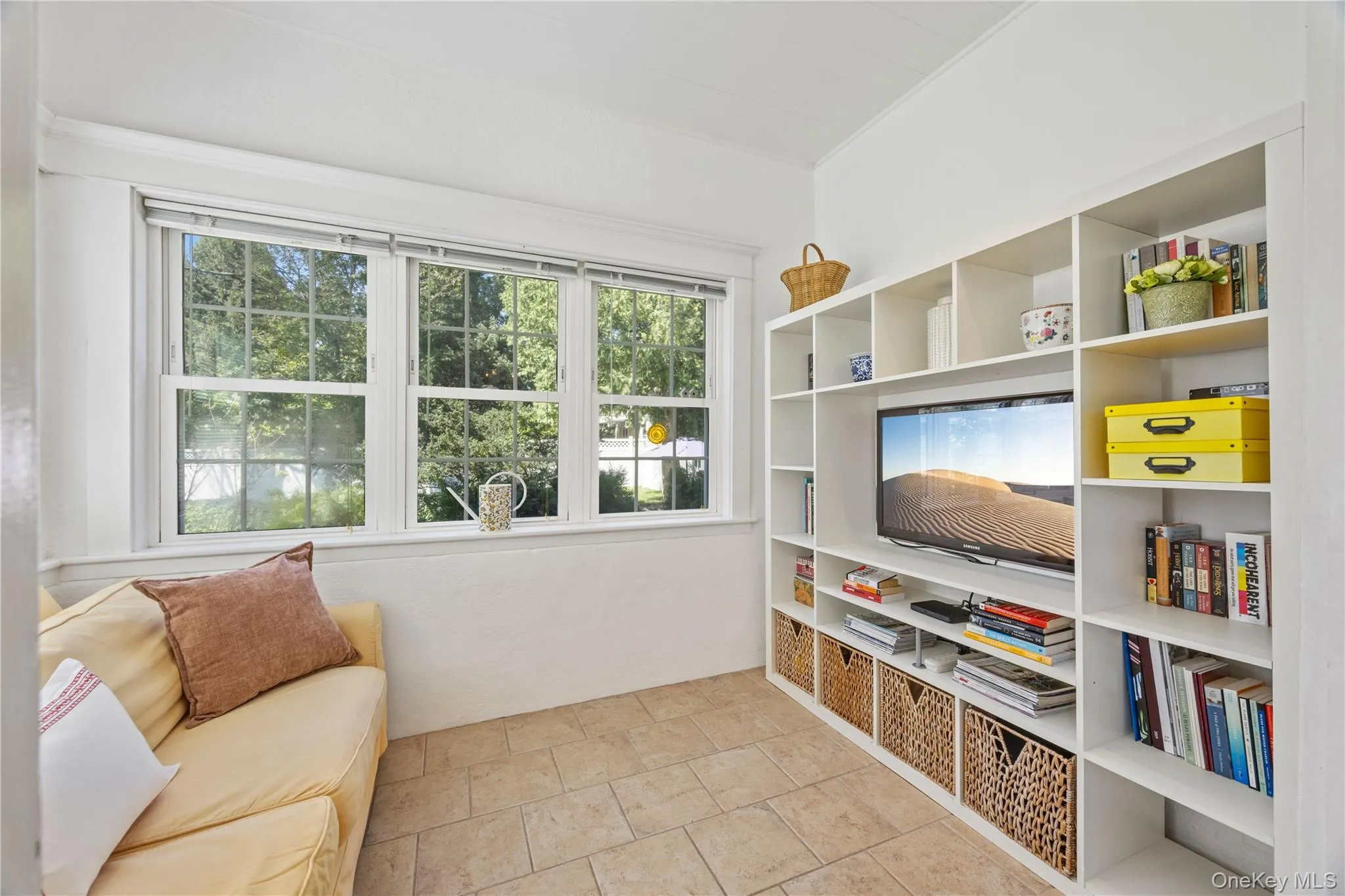 33 Cassilis Avenue, Yonkers, NY, 3 Bedrooms Bedrooms, 7 Rooms Rooms,1 BathroomBathrooms,Residential,For Rent,Cassilis,0,1049955 33 Cassilis Avenue, Yonkers, NY, 3 Bedrooms Bedrooms, 7 Rooms Rooms,1 BathroomBathrooms,Residential,For Rent,Cassilis,0,1049955