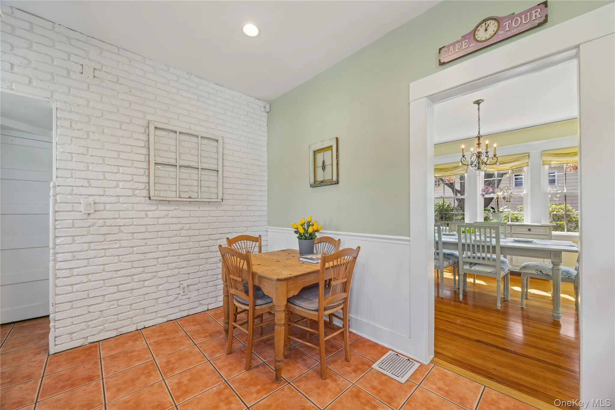 33 Cassilis Avenue, Yonkers, NY, 3 Bedrooms Bedrooms, 7 Rooms Rooms,1 BathroomBathrooms,Residential,For Rent,Cassilis,0,1049955 33 Cassilis Avenue, Yonkers, NY, 3 Bedrooms Bedrooms, 7 Rooms Rooms,1 BathroomBathrooms,Residential,For Rent,Cassilis,0,1049955