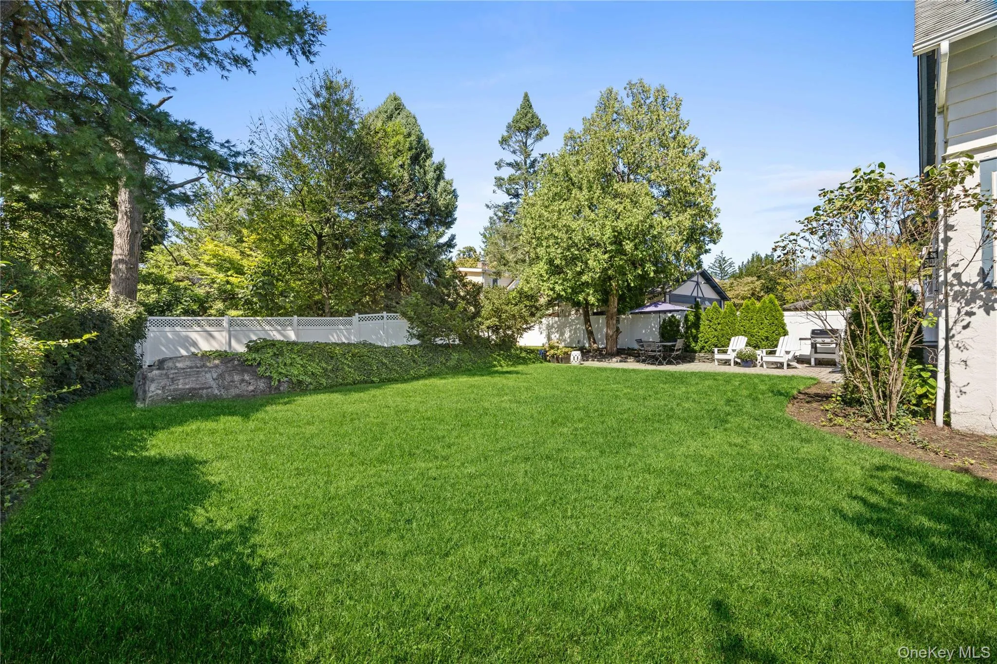 33 Cassilis Avenue, Yonkers, NY, 3 Bedrooms Bedrooms, 7 Rooms Rooms,1 BathroomBathrooms,Residential,For Rent,Cassilis,0,1049955 33 Cassilis Avenue, Yonkers, NY, 3 Bedrooms Bedrooms, 7 Rooms Rooms,1 BathroomBathrooms,Residential,For Rent,Cassilis,0,1049955