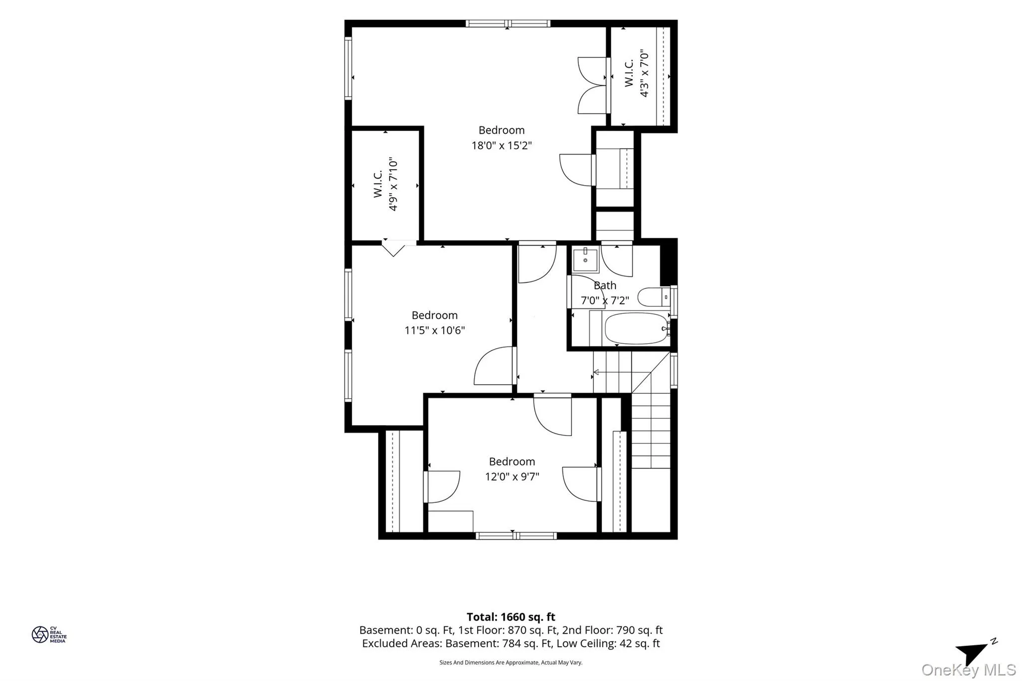 33 Cassilis Avenue, Yonkers, NY, 3 Bedrooms Bedrooms, 7 Rooms Rooms,1 BathroomBathrooms,Residential,For Rent,Cassilis,0,1049955 33 Cassilis Avenue, Yonkers, NY, 3 Bedrooms Bedrooms, 7 Rooms Rooms,1 BathroomBathrooms,Residential,For Rent,Cassilis,0,1049955