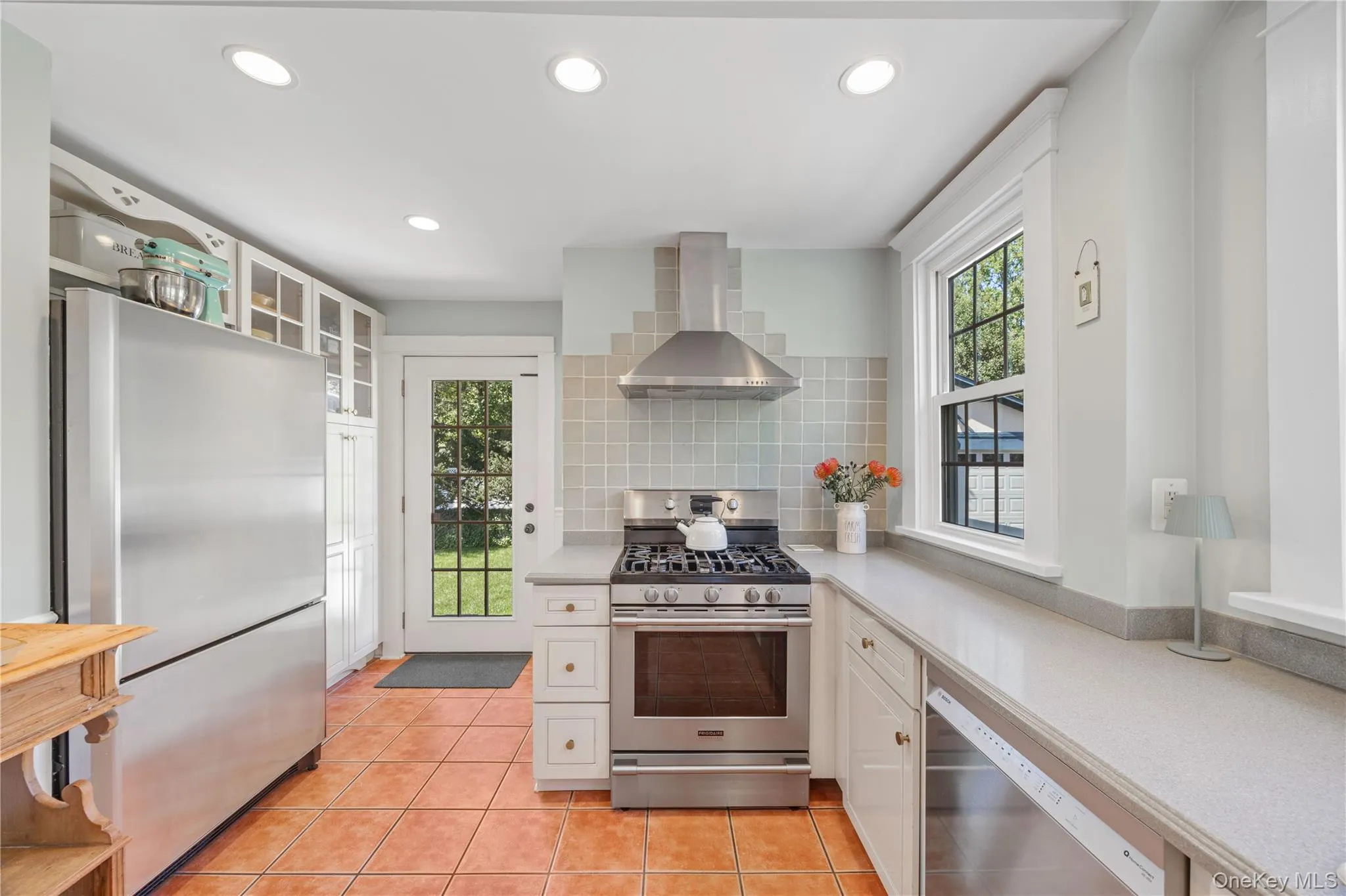33 Cassilis Avenue, Yonkers, NY, 3 Bedrooms Bedrooms, 7 Rooms Rooms,1 BathroomBathrooms,Residential,For Rent,Cassilis,0,1049955 33 Cassilis Avenue, Yonkers, NY, 3 Bedrooms Bedrooms, 7 Rooms Rooms,1 BathroomBathrooms,Residential,For Rent,Cassilis,0,1049955