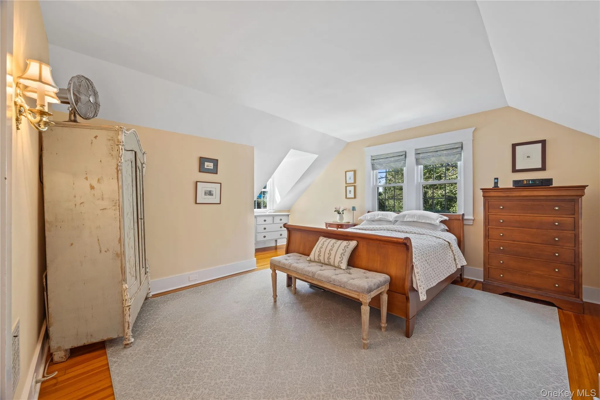 33 Cassilis Avenue, Yonkers, NY, 3 Bedrooms Bedrooms, 7 Rooms Rooms,1 BathroomBathrooms,Residential,For Rent,Cassilis,0,1049955 33 Cassilis Avenue, Yonkers, NY, 3 Bedrooms Bedrooms, 7 Rooms Rooms,1 BathroomBathrooms,Residential,For Rent,Cassilis,0,1049955