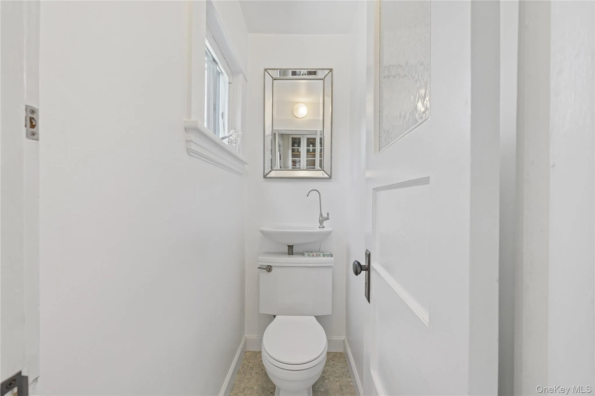 33 Cassilis Avenue, Yonkers, NY, 3 Bedrooms Bedrooms, 7 Rooms Rooms,1 BathroomBathrooms,Residential,For Rent,Cassilis,0,1049955 33 Cassilis Avenue, Yonkers, NY, 3 Bedrooms Bedrooms, 7 Rooms Rooms,1 BathroomBathrooms,Residential,For Rent,Cassilis,0,1049955