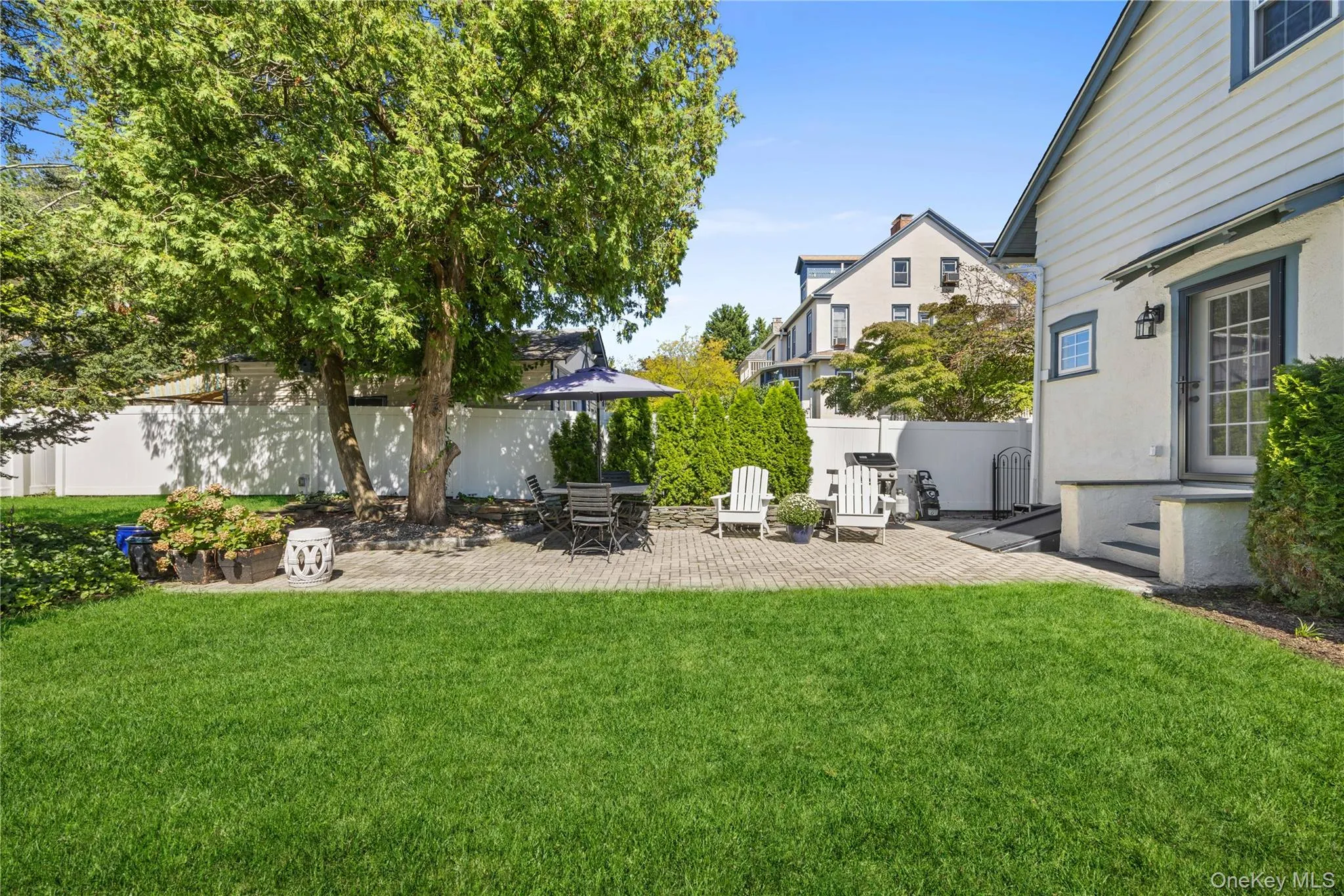 33 Cassilis Avenue, Yonkers, NY, 3 Bedrooms Bedrooms, 7 Rooms Rooms,1 BathroomBathrooms,Residential,For Rent,Cassilis,0,1049955 33 Cassilis Avenue, Yonkers, NY, 3 Bedrooms Bedrooms, 7 Rooms Rooms,1 BathroomBathrooms,Residential,For Rent,Cassilis,0,1049955