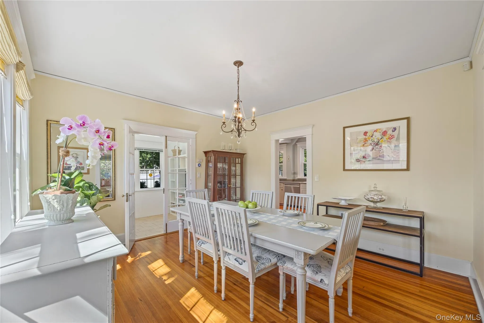 33 Cassilis Avenue, Yonkers, NY, 3 Bedrooms Bedrooms, 7 Rooms Rooms,1 BathroomBathrooms,Residential,For Rent,Cassilis,0,1049955 33 Cassilis Avenue, Yonkers, NY, 3 Bedrooms Bedrooms, 7 Rooms Rooms,1 BathroomBathrooms,Residential,For Rent,Cassilis,0,1049955