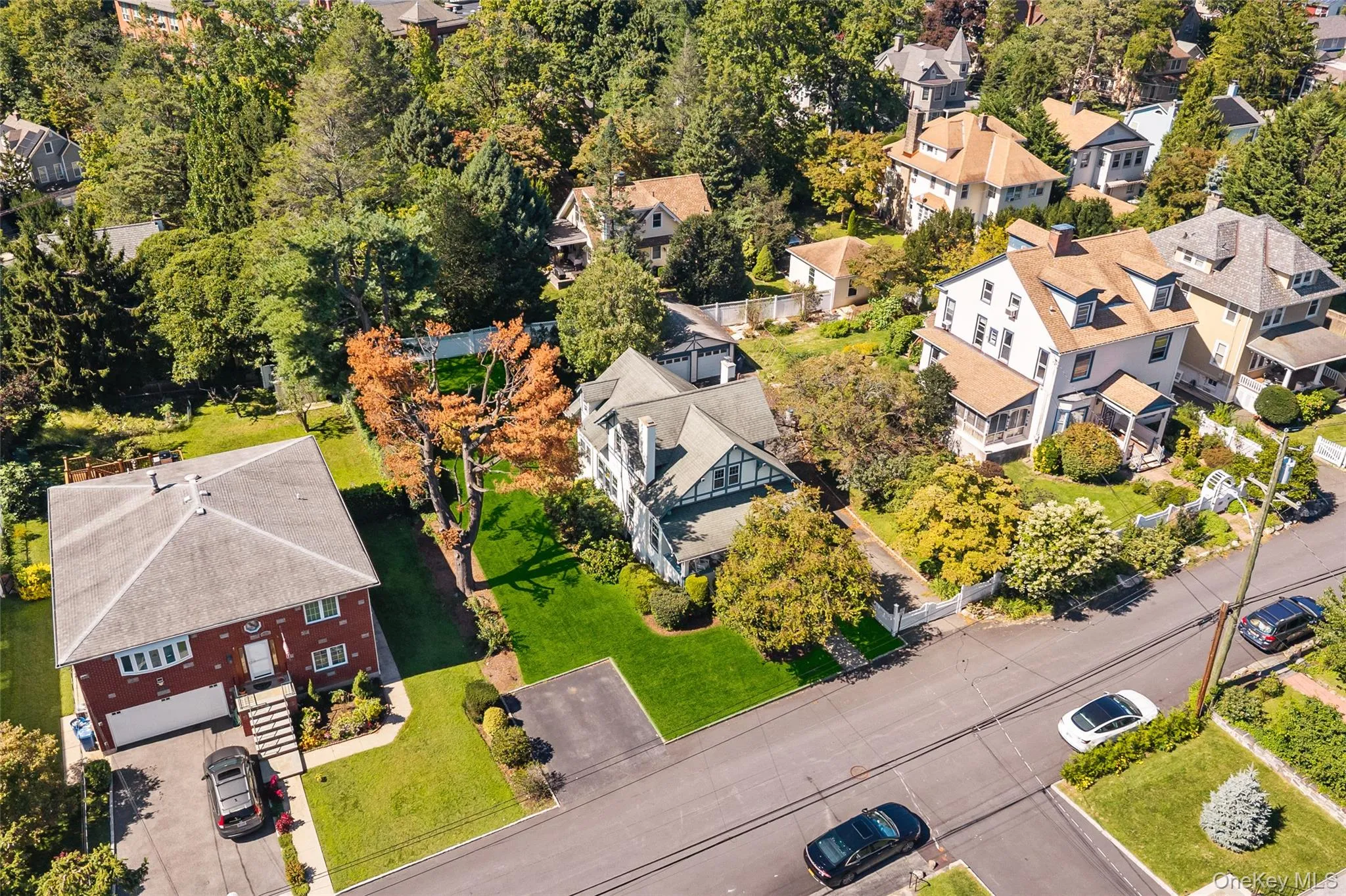 33 Cassilis Avenue, Yonkers, NY, 3 Bedrooms Bedrooms, 7 Rooms Rooms,1 BathroomBathrooms,Residential,For Rent,Cassilis,0,1049955 33 Cassilis Avenue, Yonkers, NY, 3 Bedrooms Bedrooms, 7 Rooms Rooms,1 BathroomBathrooms,Residential,For Rent,Cassilis,0,1049955