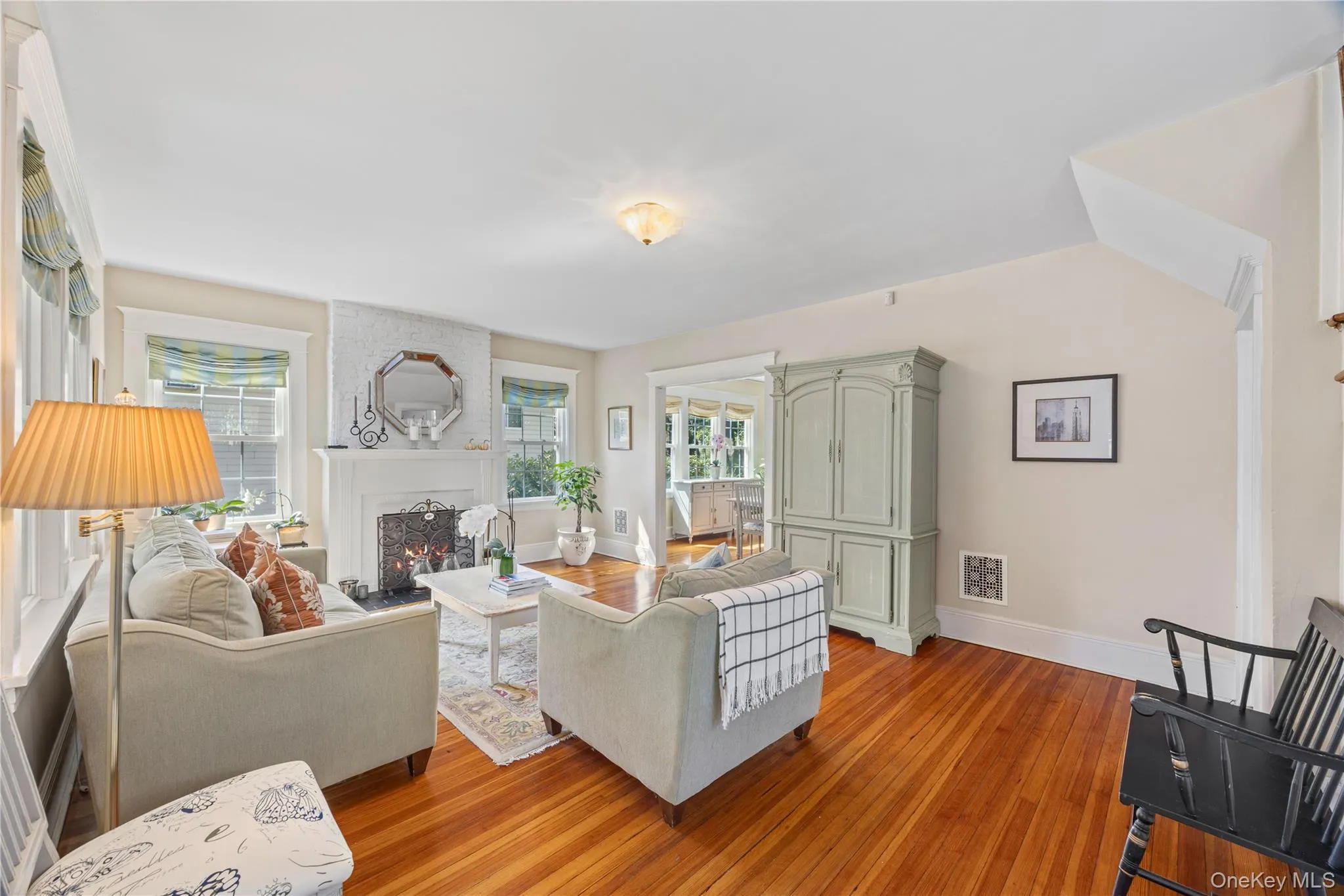 33 Cassilis Avenue, Yonkers, NY, 3 Bedrooms Bedrooms, 7 Rooms Rooms,1 BathroomBathrooms,Residential,For Rent,Cassilis,0,1049955 33 Cassilis Avenue, Yonkers, NY, 3 Bedrooms Bedrooms, 7 Rooms Rooms,1 BathroomBathrooms,Residential,For Rent,Cassilis,0,1049955