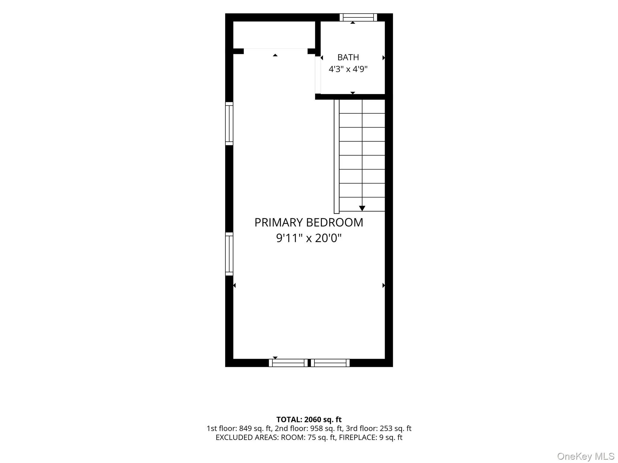 152 Alkier Street, Islip, NY, 4 Bedrooms Bedrooms, 13 Rooms Rooms,2 BathroomsBathrooms,Residential,For Rent,Alkier,0,1049960 152 Alkier Street, Islip, NY, 4 Bedrooms Bedrooms, 13 Rooms Rooms,2 BathroomsBathrooms,Residential,For Rent,Alkier,0,1049960