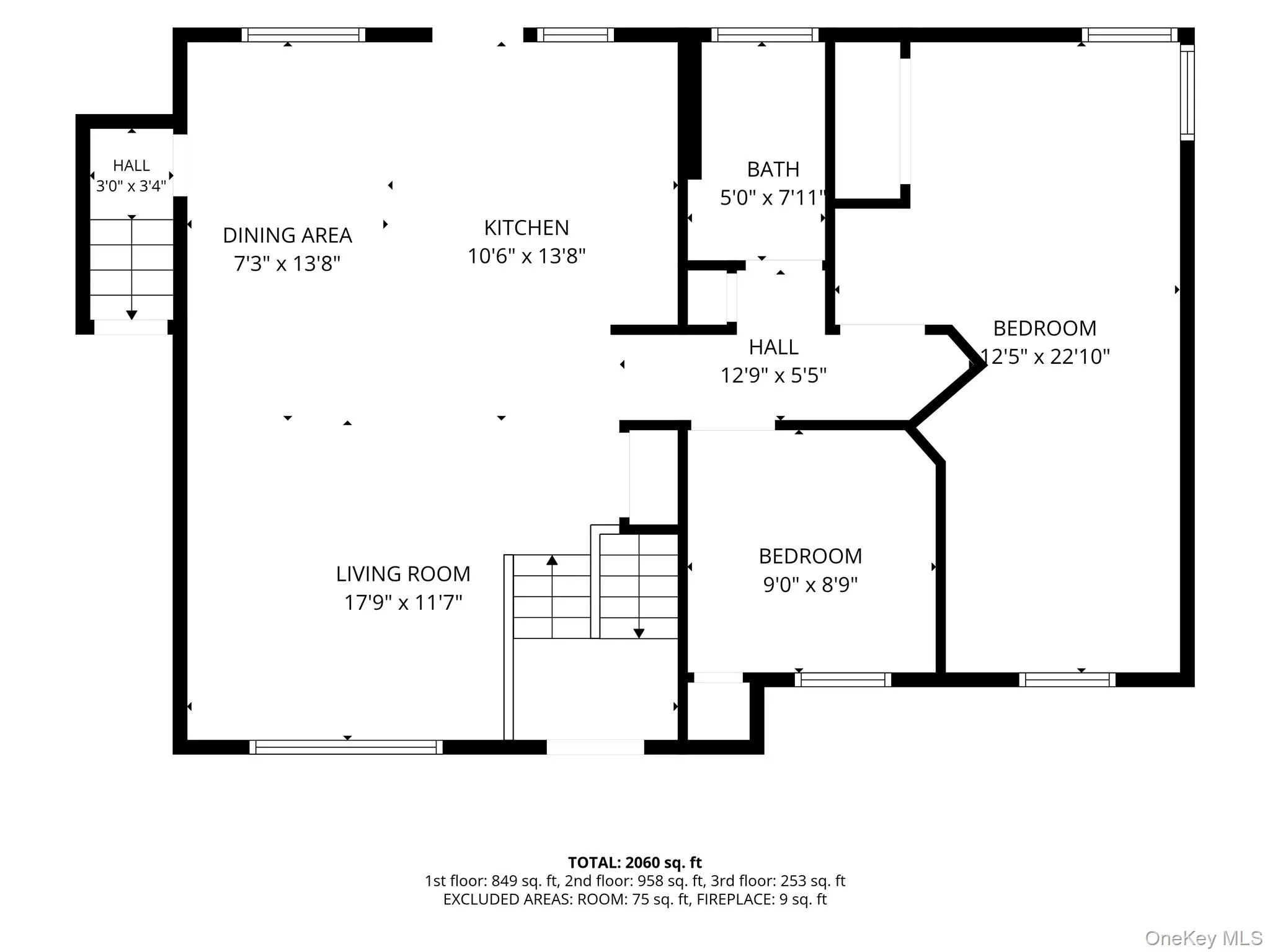 152 Alkier Street, Islip, NY, 4 Bedrooms Bedrooms, 13 Rooms Rooms,2 BathroomsBathrooms,Residential,For Rent,Alkier,0,1049960 152 Alkier Street, Islip, NY, 4 Bedrooms Bedrooms, 13 Rooms Rooms,2 BathroomsBathrooms,Residential,For Rent,Alkier,0,1049960