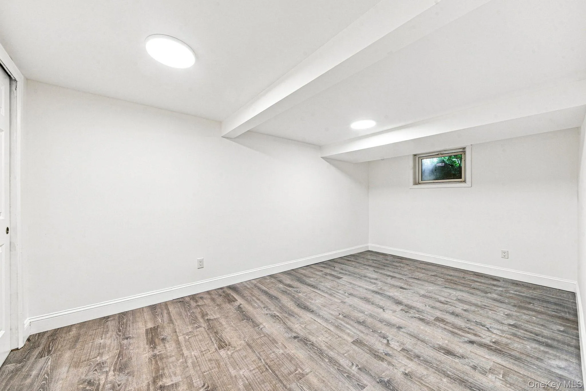 152 Alkier Street, Islip, NY, 4 Bedrooms Bedrooms, 13 Rooms Rooms,2 BathroomsBathrooms,Residential,For Rent,Alkier,0,1049960 152 Alkier Street, Islip, NY, 4 Bedrooms Bedrooms, 13 Rooms Rooms,2 BathroomsBathrooms,Residential,For Rent,Alkier,0,1049960