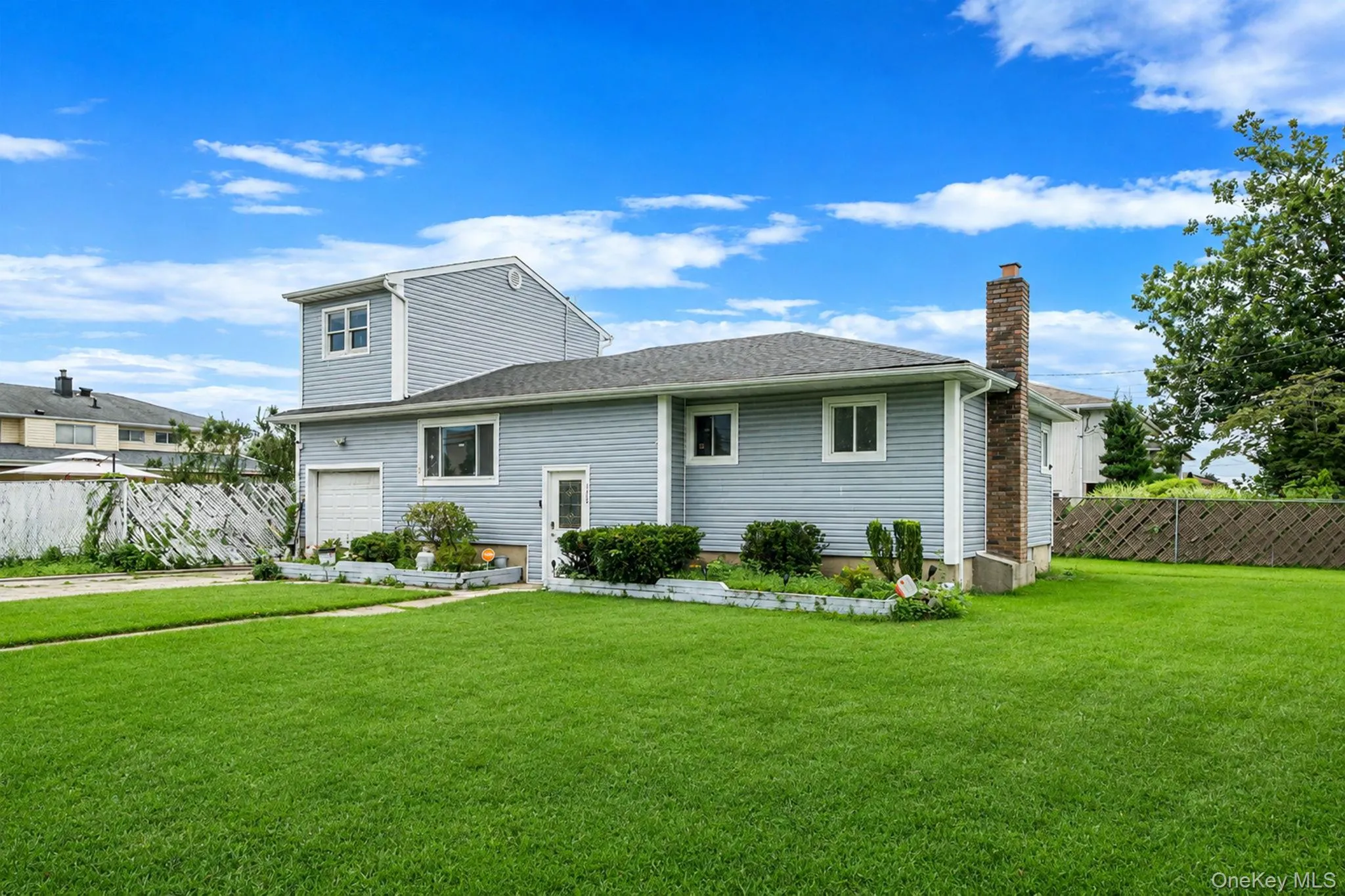 152 Alkier Street, Islip, NY, 4 Bedrooms Bedrooms, 13 Rooms Rooms,2 BathroomsBathrooms,Residential,For Rent,Alkier,0,1049960 152 Alkier Street, Islip, NY, 4 Bedrooms Bedrooms, 13 Rooms Rooms,2 BathroomsBathrooms,Residential,For Rent,Alkier,0,1049960