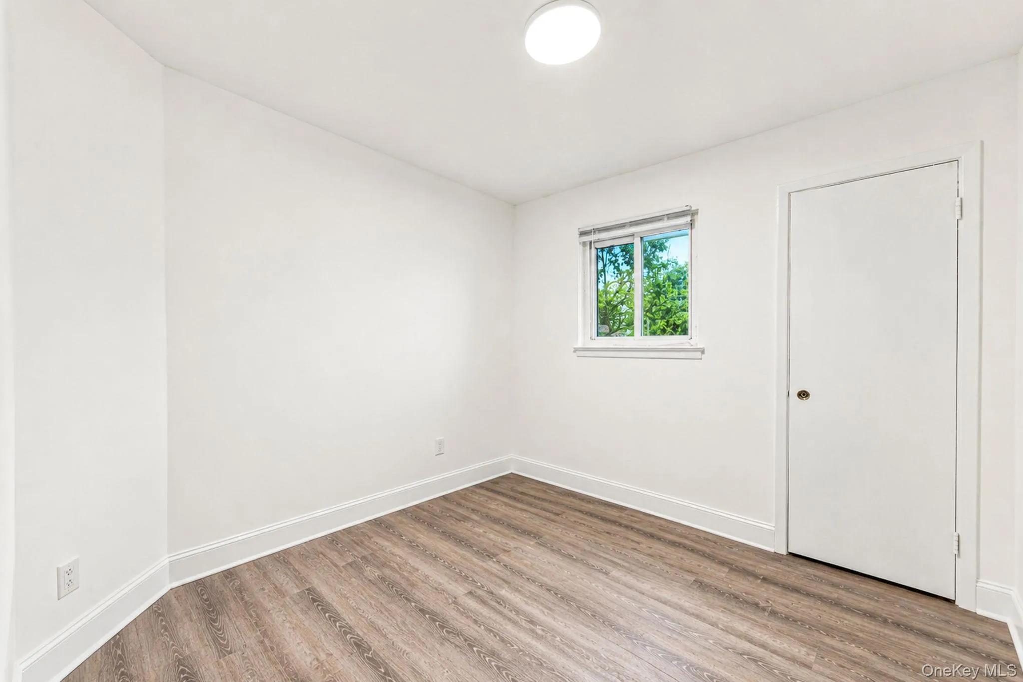 152 Alkier Street, Islip, NY, 4 Bedrooms Bedrooms, 13 Rooms Rooms,2 BathroomsBathrooms,Residential,For Rent,Alkier,0,1049960 152 Alkier Street, Islip, NY, 4 Bedrooms Bedrooms, 13 Rooms Rooms,2 BathroomsBathrooms,Residential,For Rent,Alkier,0,1049960