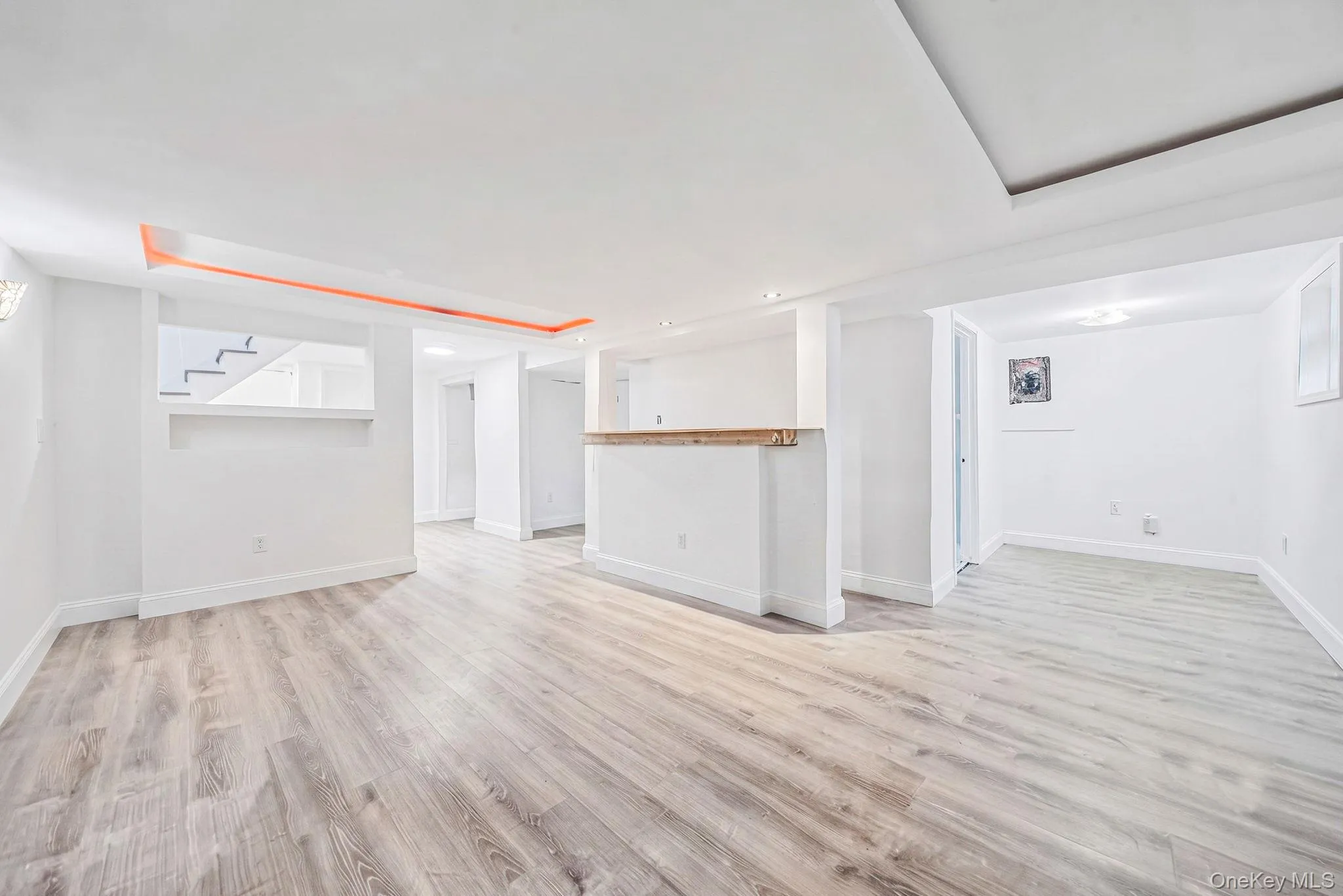 152 Alkier Street, Islip, NY, 4 Bedrooms Bedrooms, 13 Rooms Rooms,2 BathroomsBathrooms,Residential,For Rent,Alkier,0,1049960 152 Alkier Street, Islip, NY, 4 Bedrooms Bedrooms, 13 Rooms Rooms,2 BathroomsBathrooms,Residential,For Rent,Alkier,0,1049960