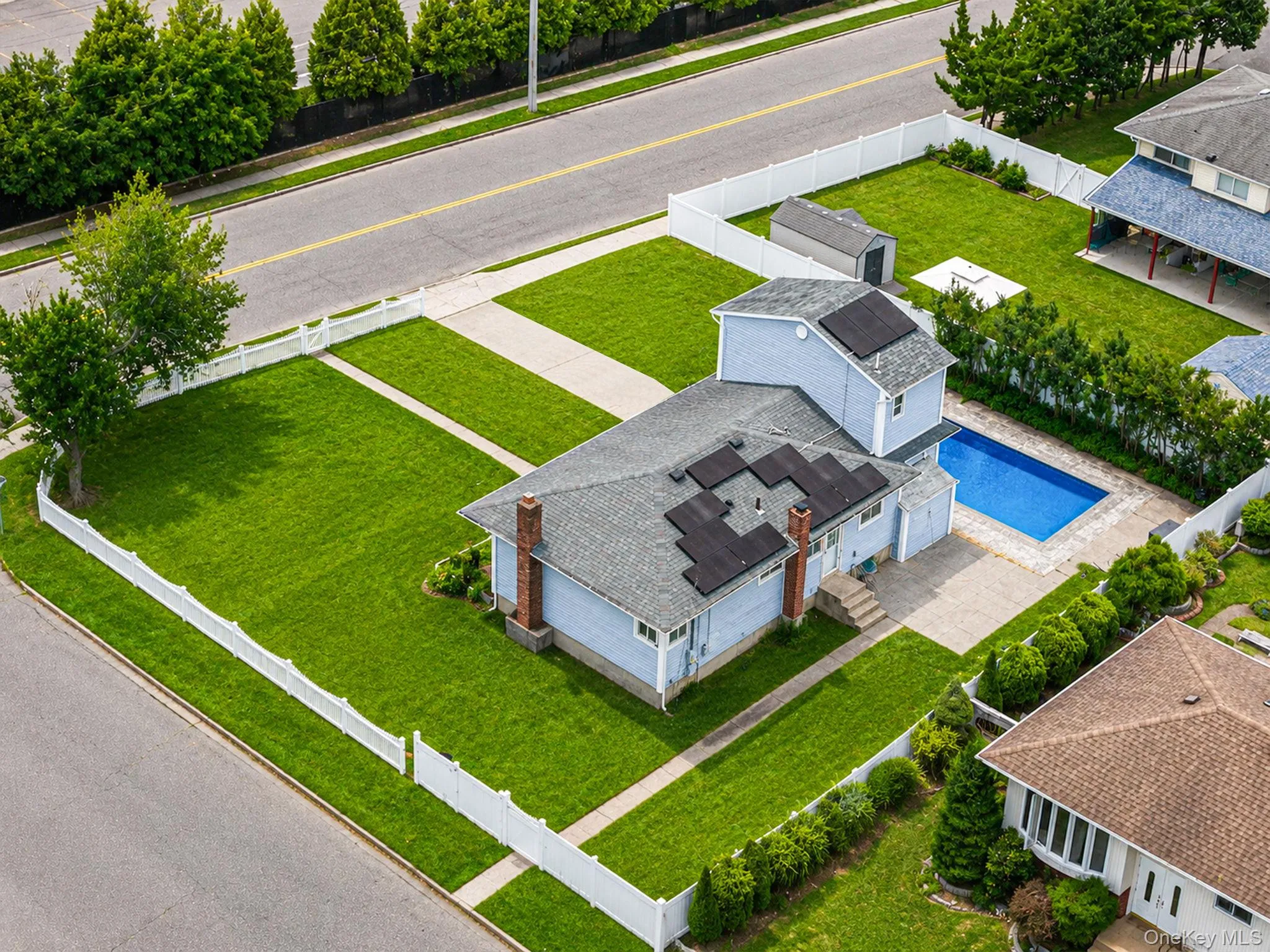152 Alkier Street, Islip, NY, 4 Bedrooms Bedrooms, 13 Rooms Rooms,2 BathroomsBathrooms,Residential,For Rent,Alkier,0,1049960 152 Alkier Street, Islip, NY, 4 Bedrooms Bedrooms, 13 Rooms Rooms,2 BathroomsBathrooms,Residential,For Rent,Alkier,0,1049960