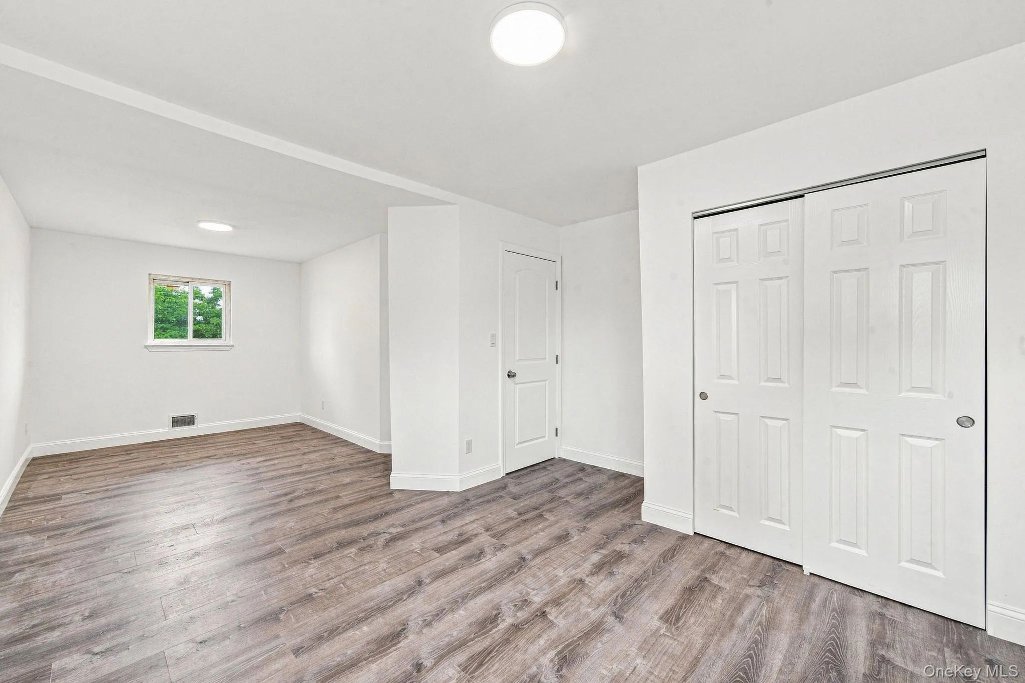 152 Alkier Street, Islip, NY, 4 Bedrooms Bedrooms, 13 Rooms Rooms,2 BathroomsBathrooms,Residential,For Rent,Alkier,0,1049960 152 Alkier Street, Islip, NY, 4 Bedrooms Bedrooms, 13 Rooms Rooms,2 BathroomsBathrooms,Residential,For Rent,Alkier,0,1049960