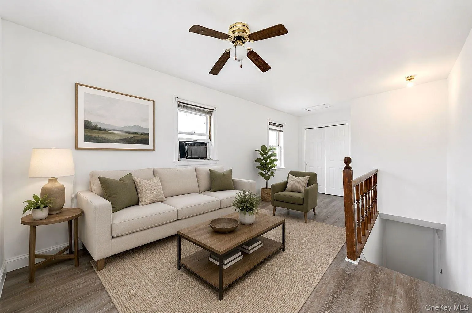 152 Alkier Street, Islip, NY, 4 Bedrooms Bedrooms, 13 Rooms Rooms,2 BathroomsBathrooms,Residential,For Rent,Alkier,0,1049960 152 Alkier Street, Islip, NY, 4 Bedrooms Bedrooms, 13 Rooms Rooms,2 BathroomsBathrooms,Residential,For Rent,Alkier,0,1049960