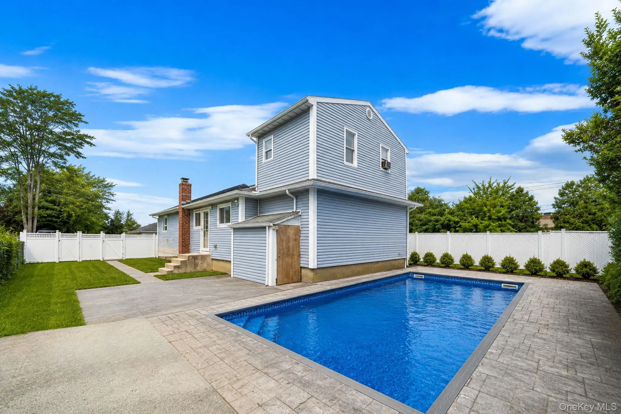 152 Alkier Street, Islip, NY, 4 Bedrooms Bedrooms, 13 Rooms Rooms,2 BathroomsBathrooms,Residential,For Rent,Alkier,0,1049960 152 Alkier Street, Islip, NY, 4 Bedrooms Bedrooms, 13 Rooms Rooms,2 BathroomsBathrooms,Residential,For Rent,Alkier,0,1049960